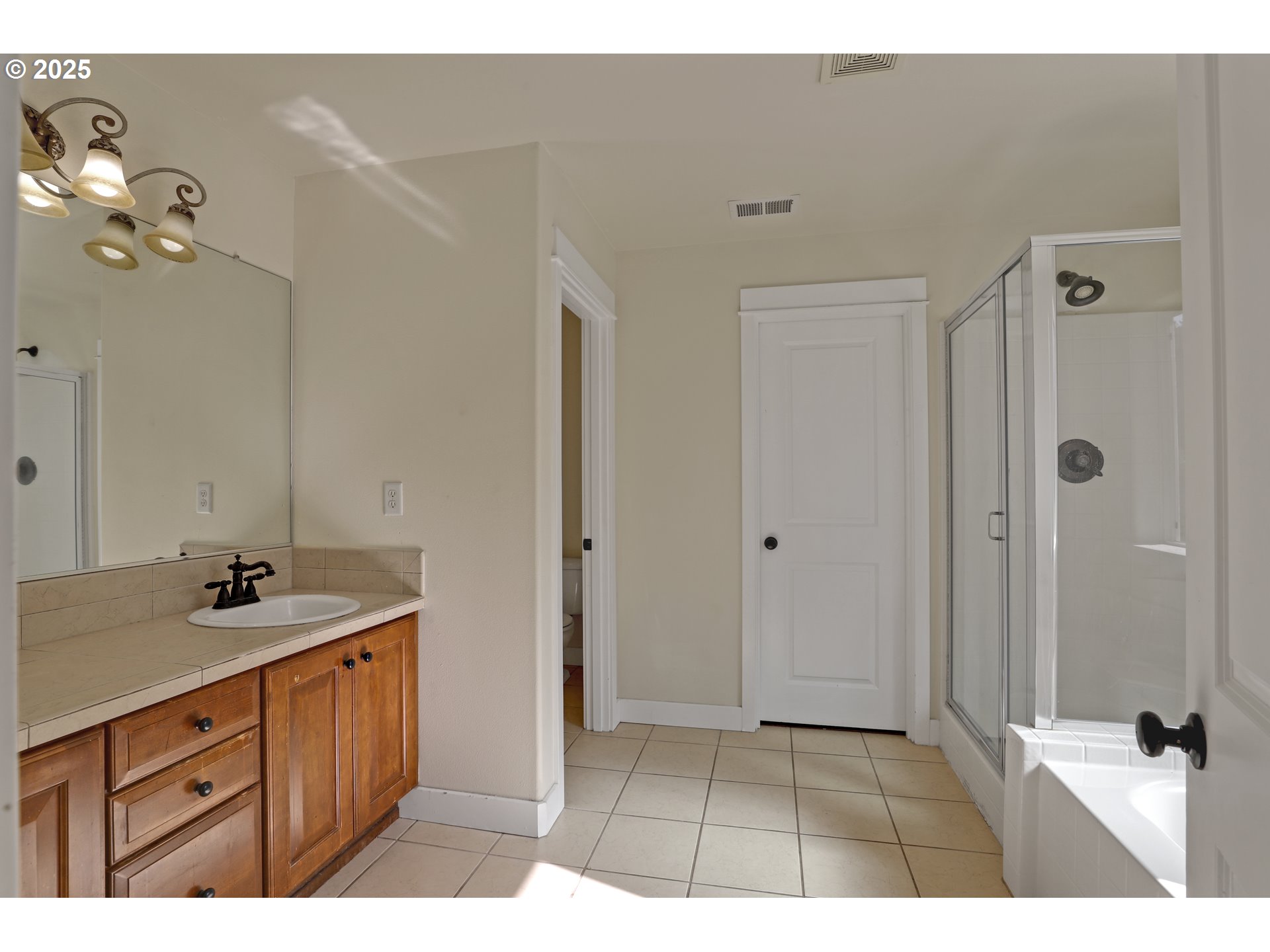 12606 NW LARRY CT