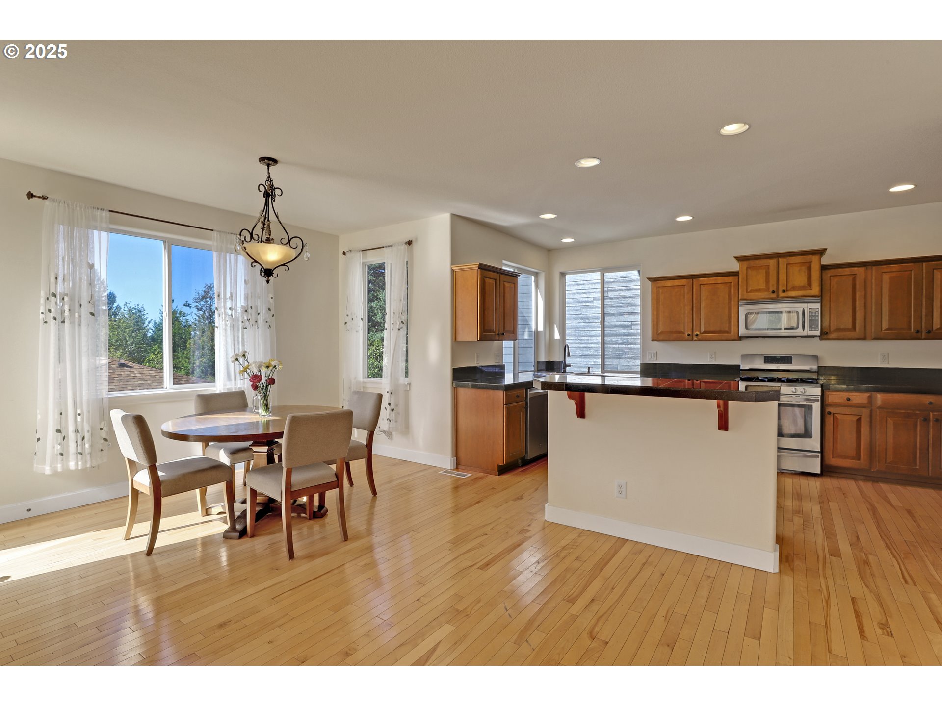 12606 NW LARRY CT