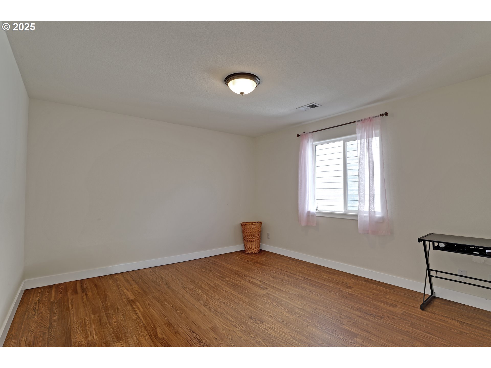 12606 NW LARRY CT
