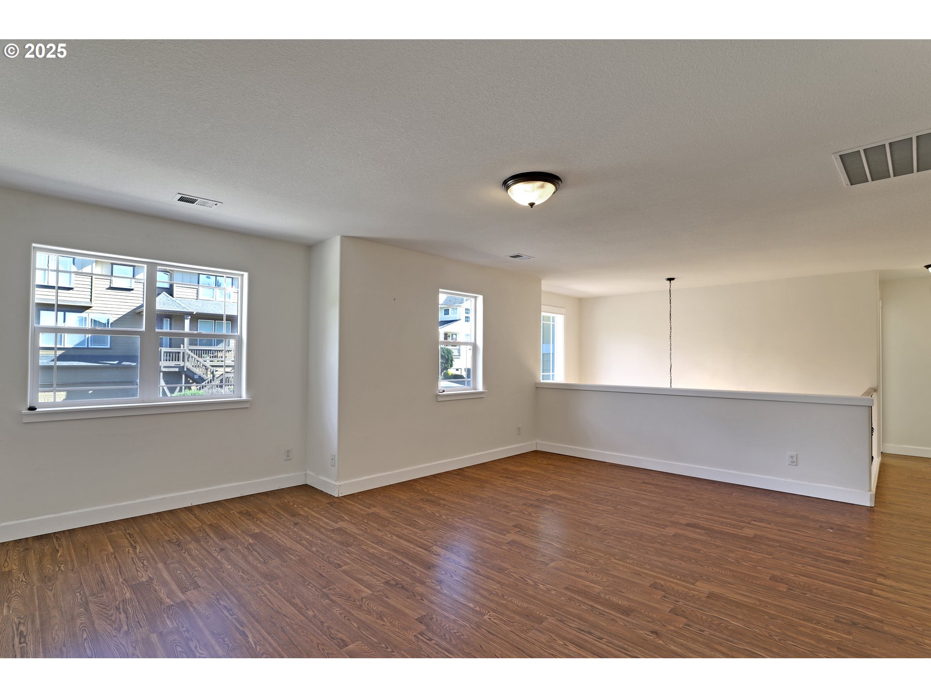 12606 NW LARRY CT
