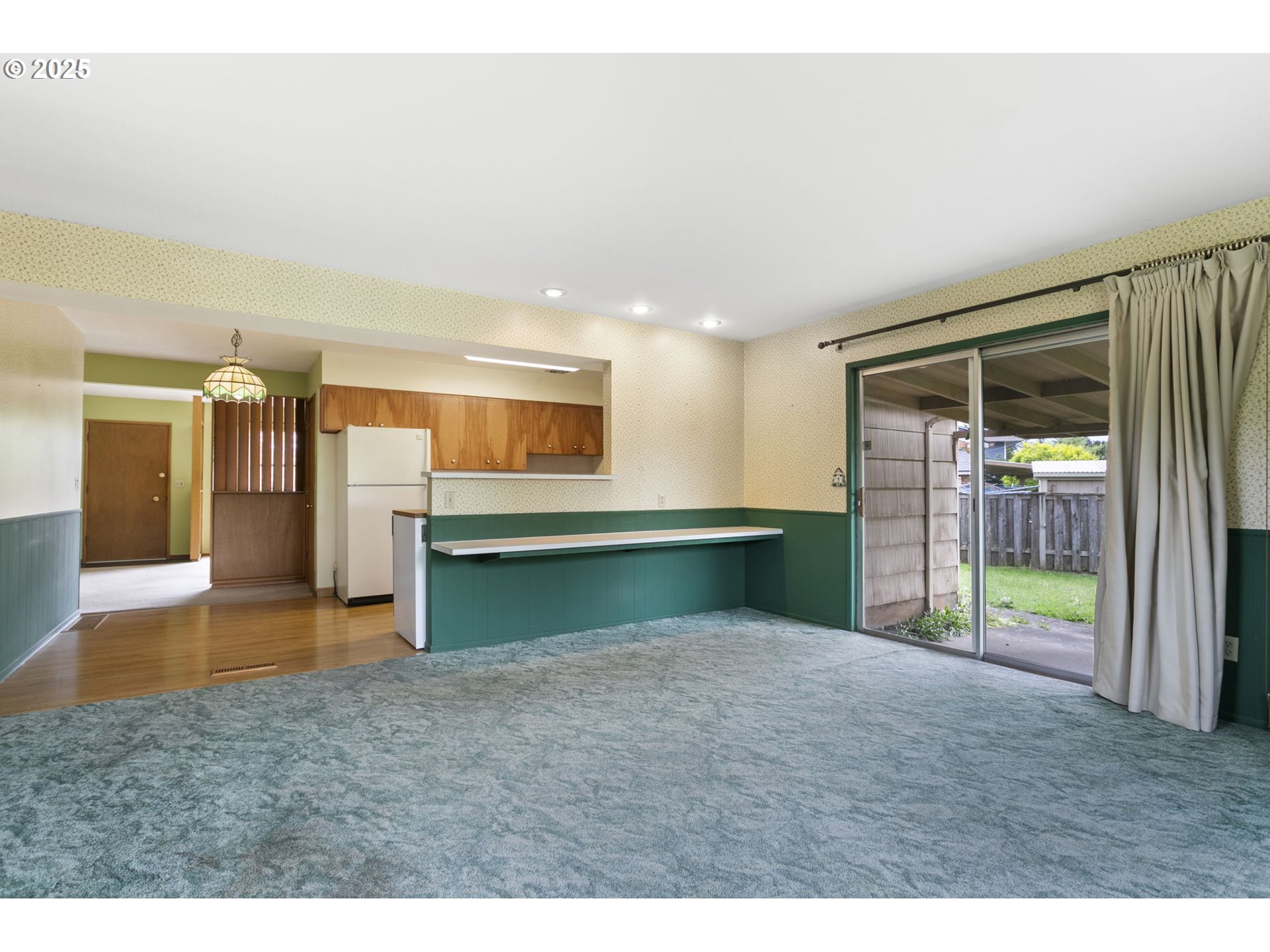 16711 SE Alder CT