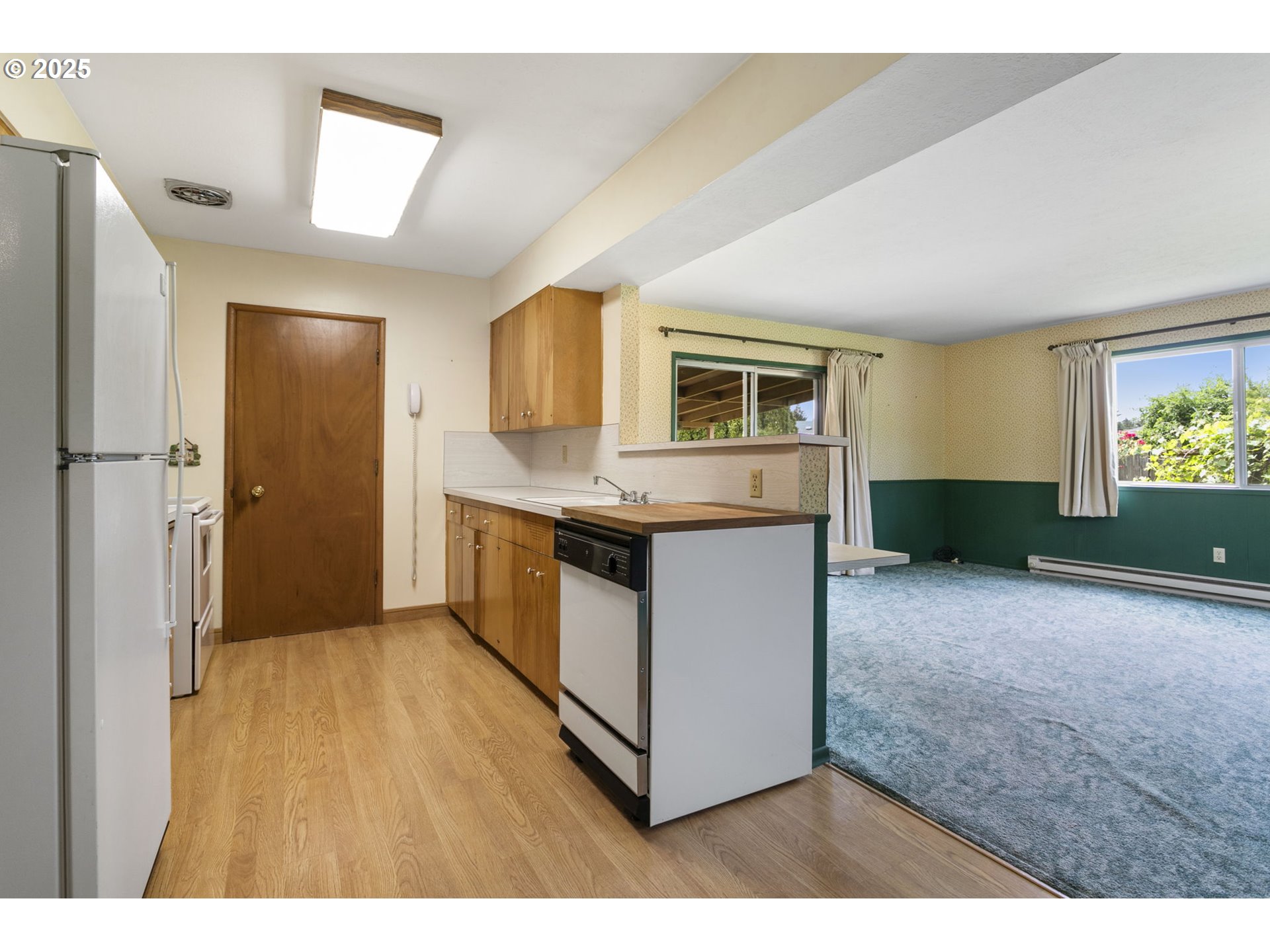 16711 SE Alder CT