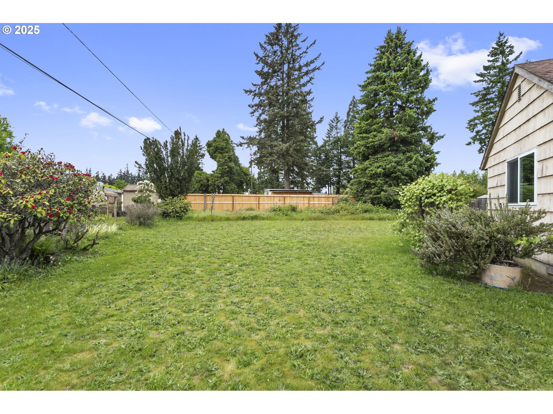 16711 SE Alder CT