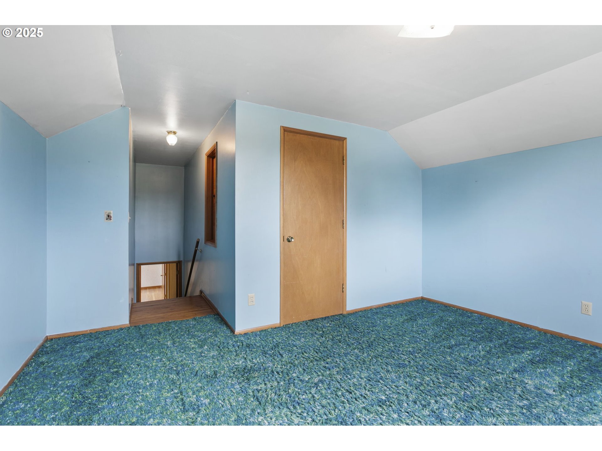 16711 SE Alder CT