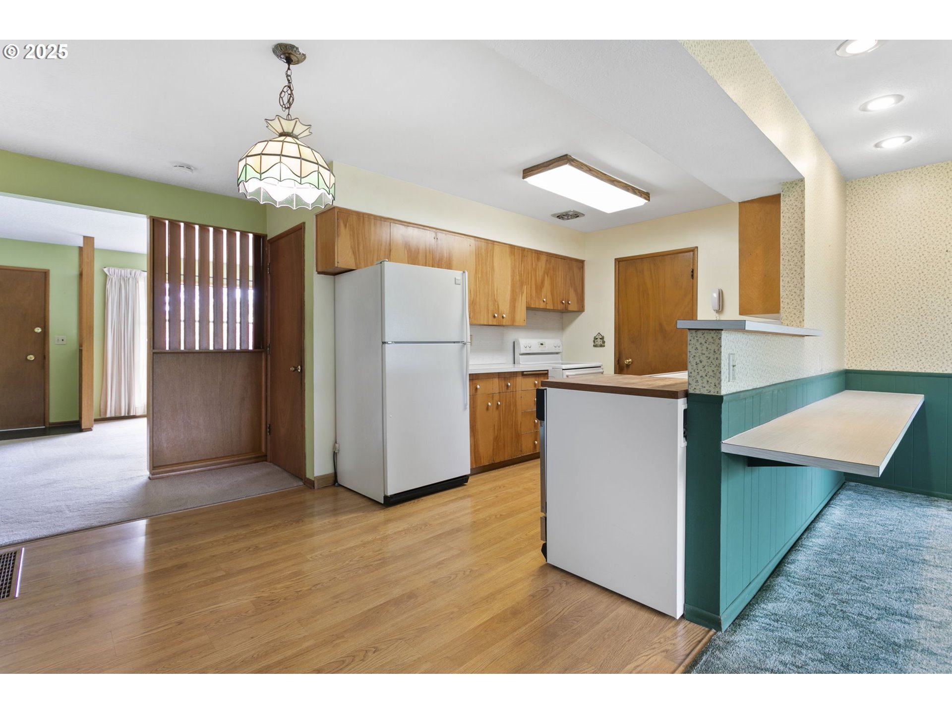 16711 SE Alder CT