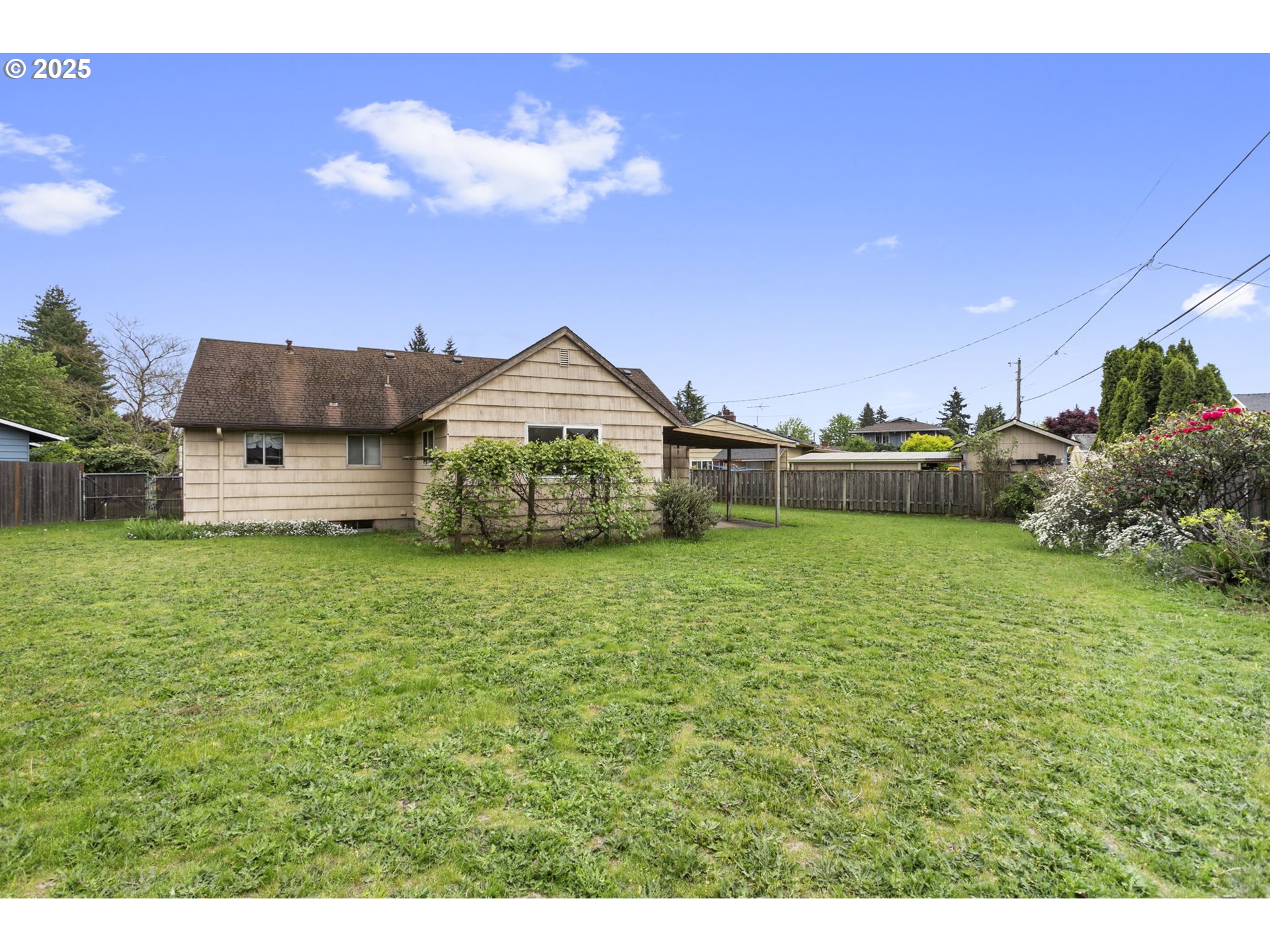 16711 SE Alder CT