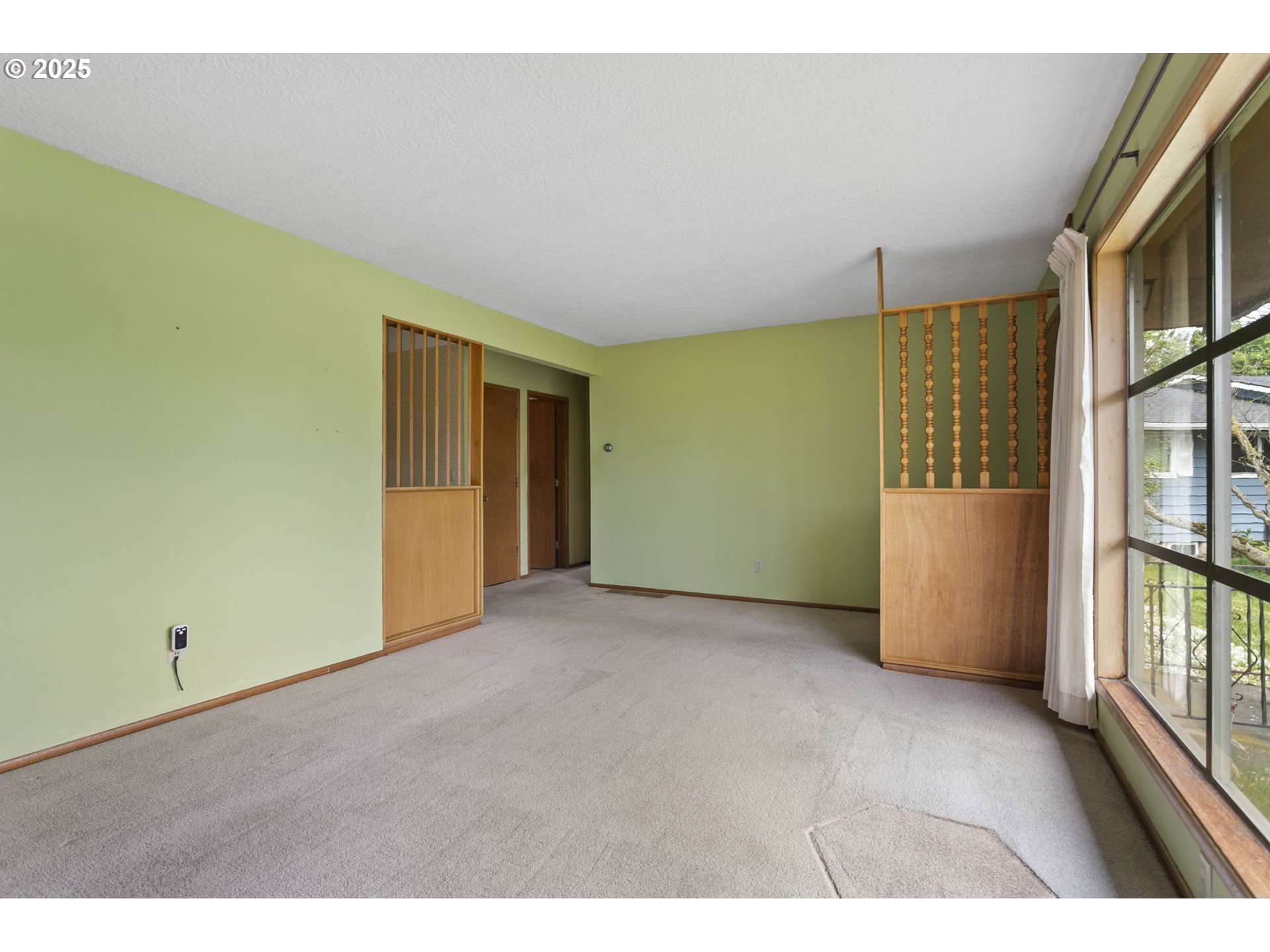 16711 SE Alder CT