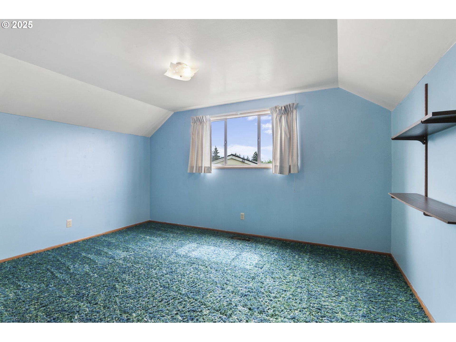 16711 SE Alder CT