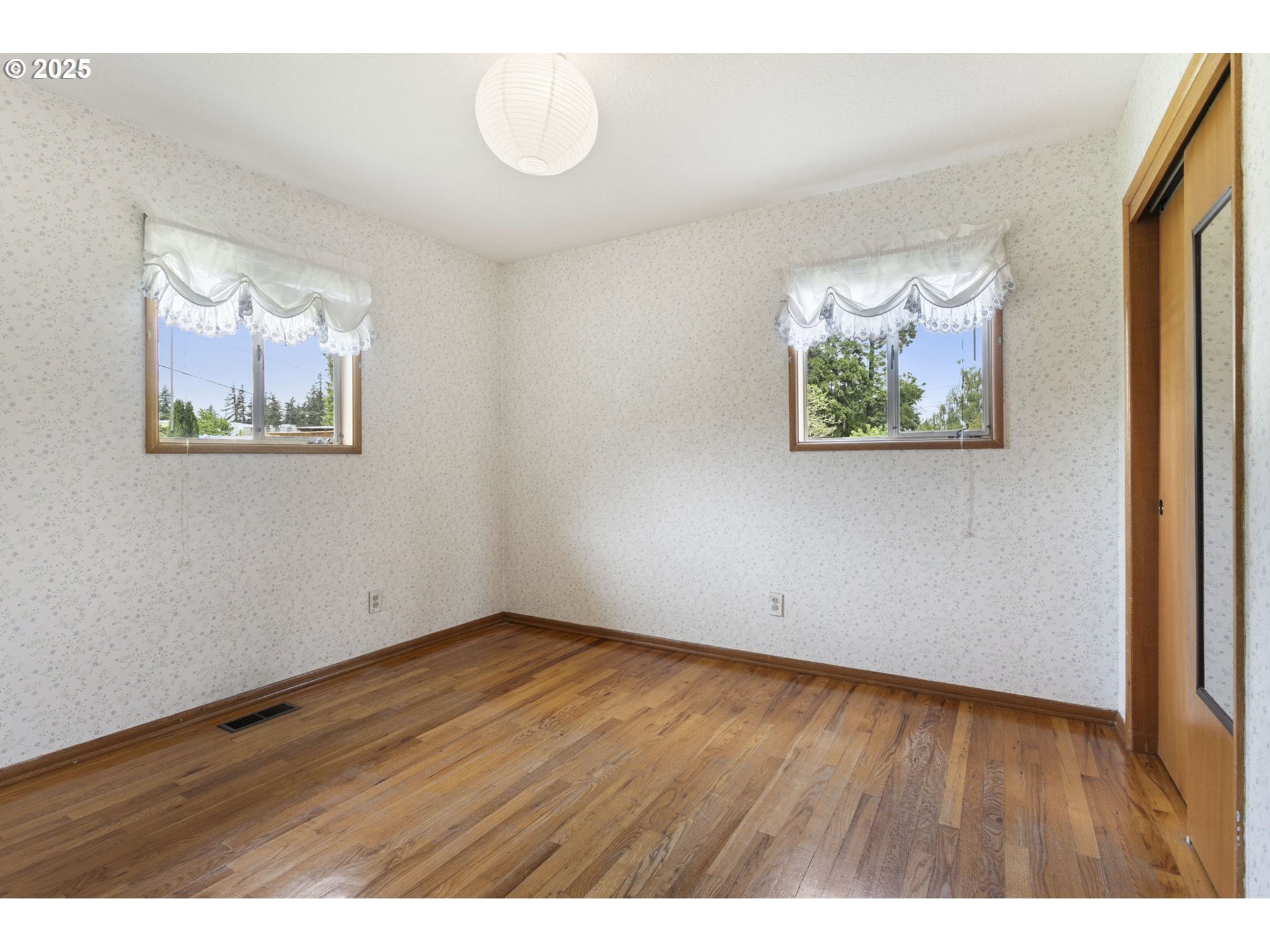 16711 SE Alder CT