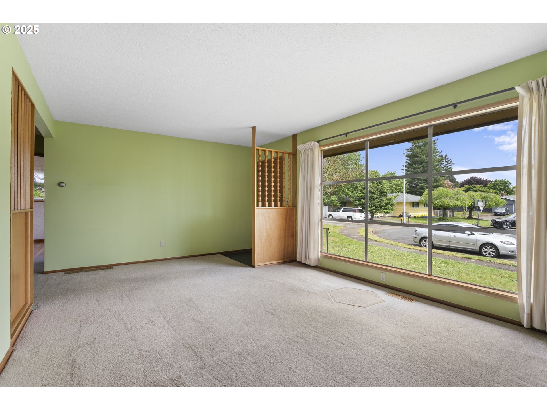 16711 SE Alder CT
