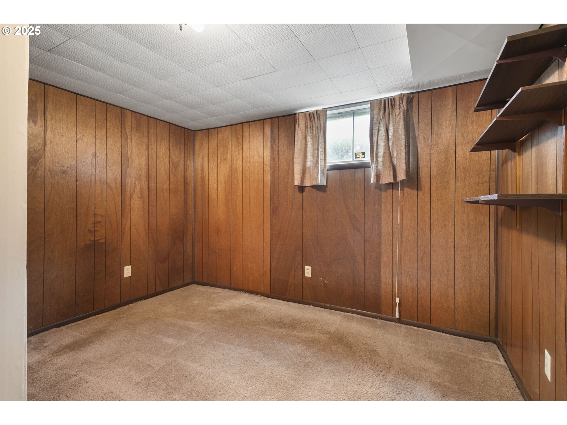 16711 SE Alder CT