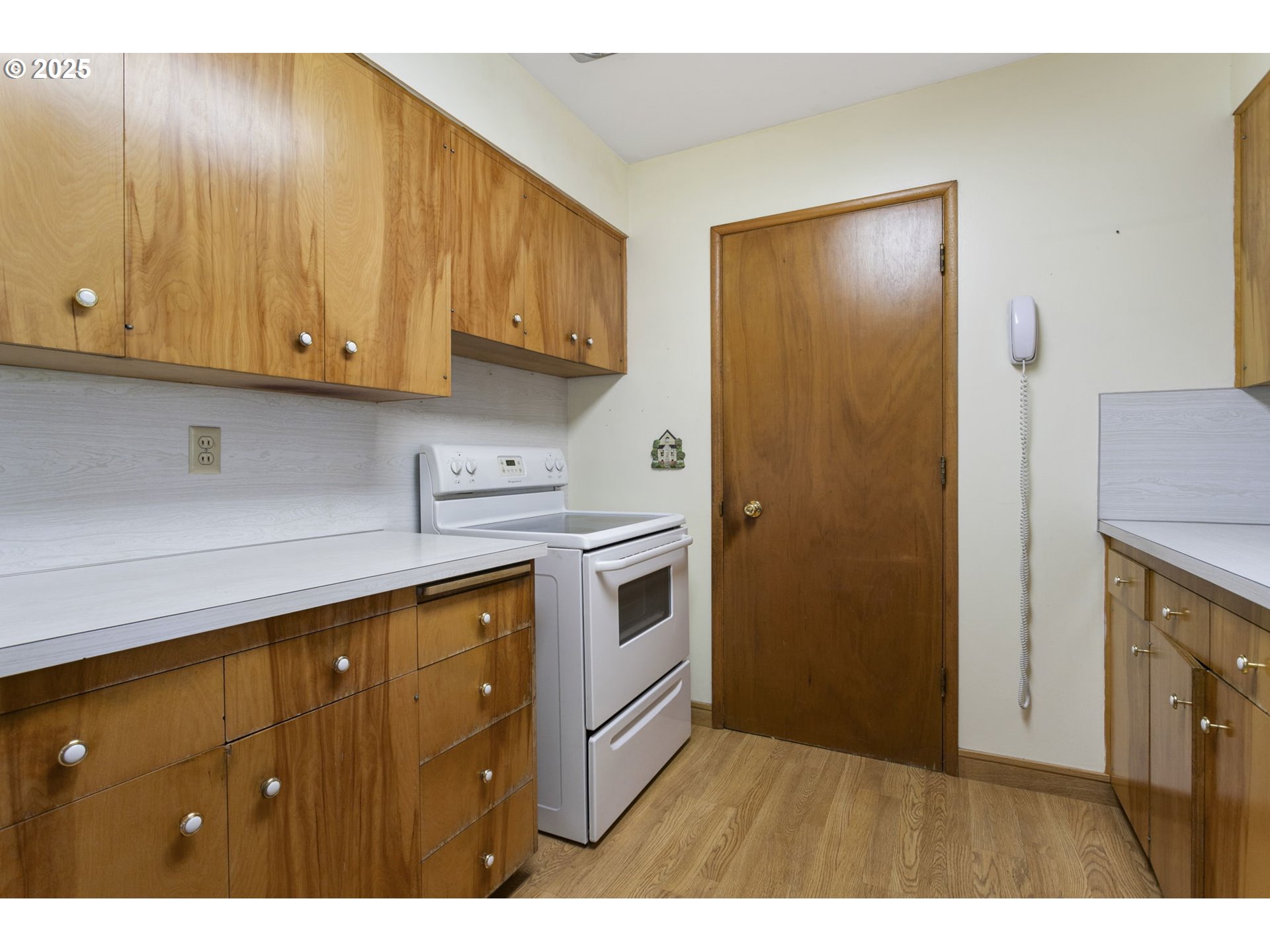16711 SE Alder CT