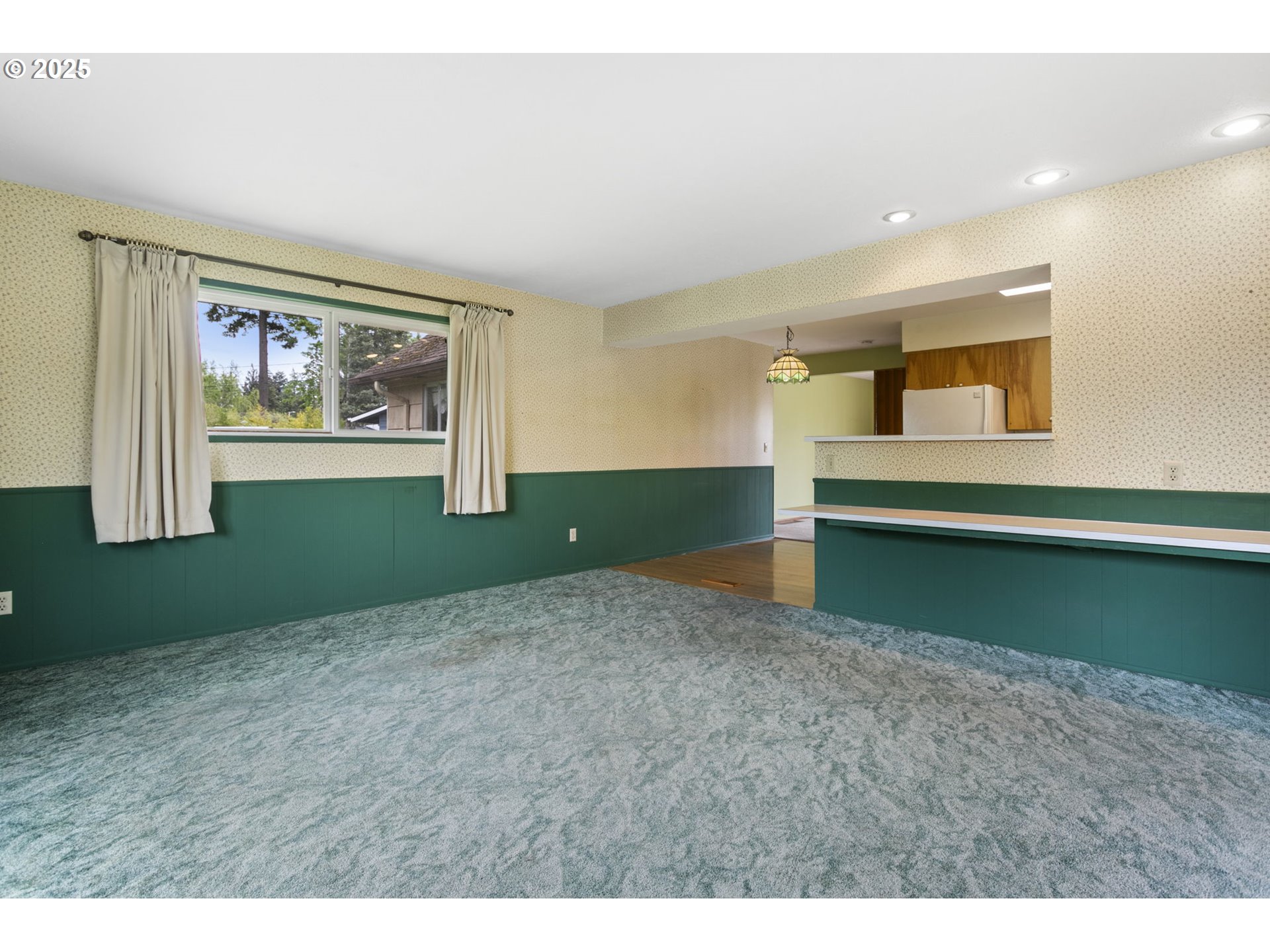 16711 SE Alder CT