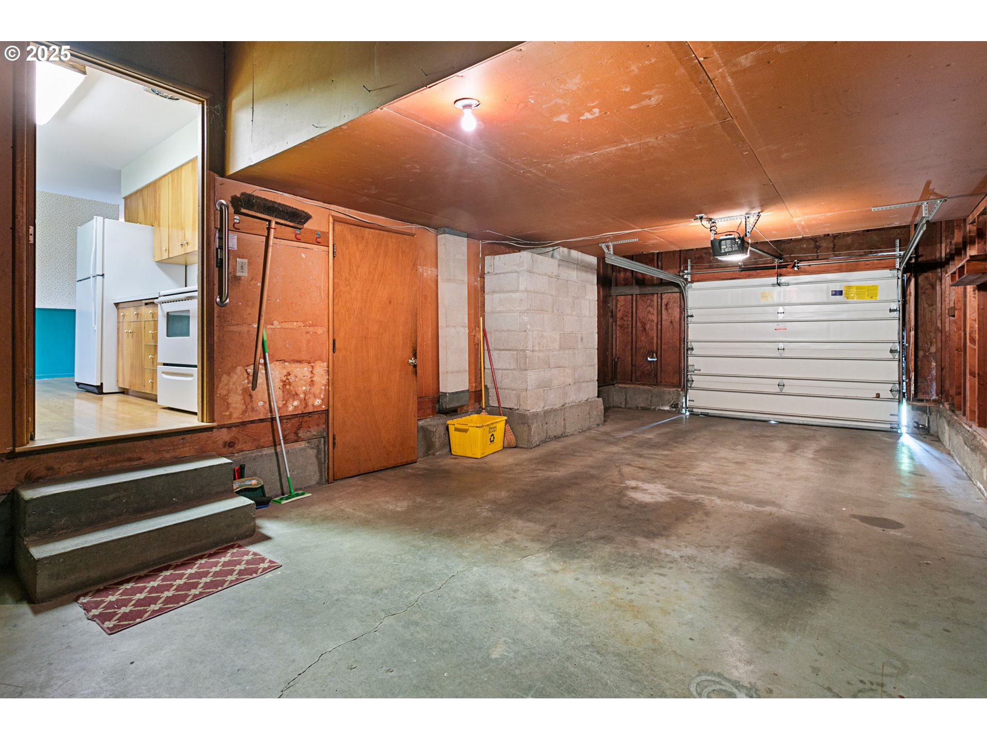 16711 SE Alder CT