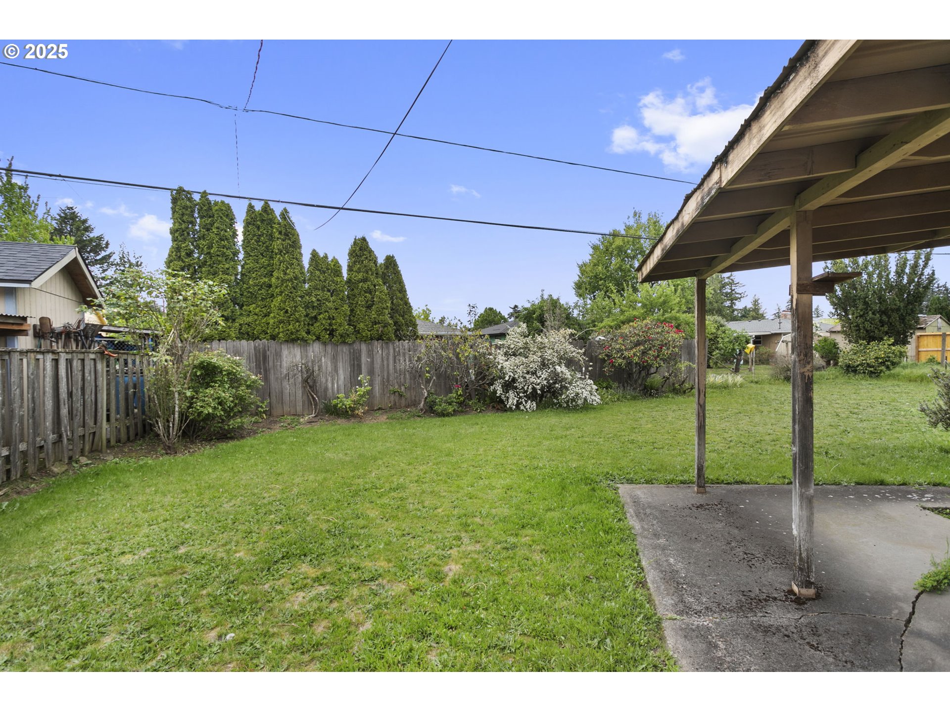 16711 SE Alder CT