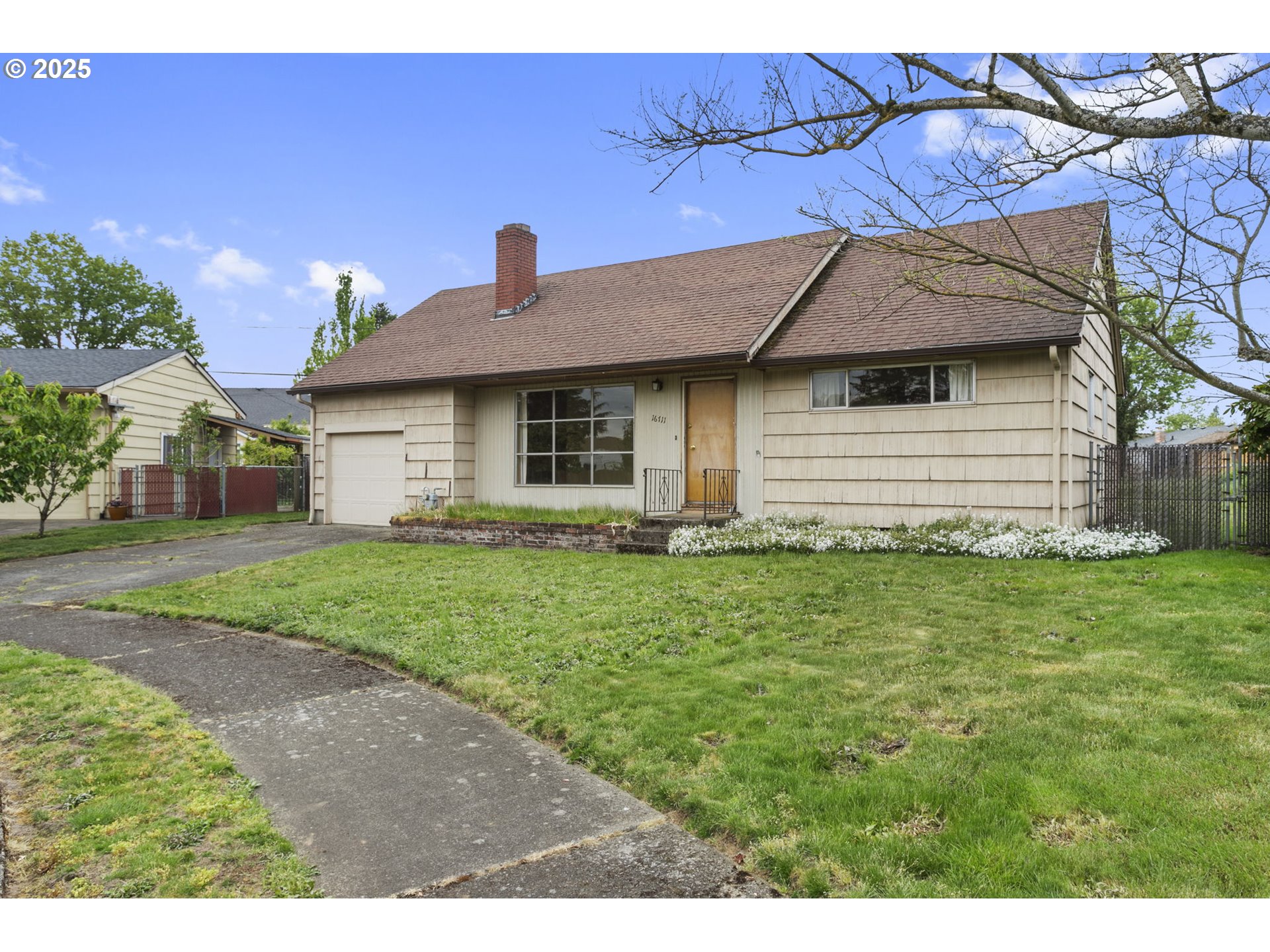 16711 SE Alder CT