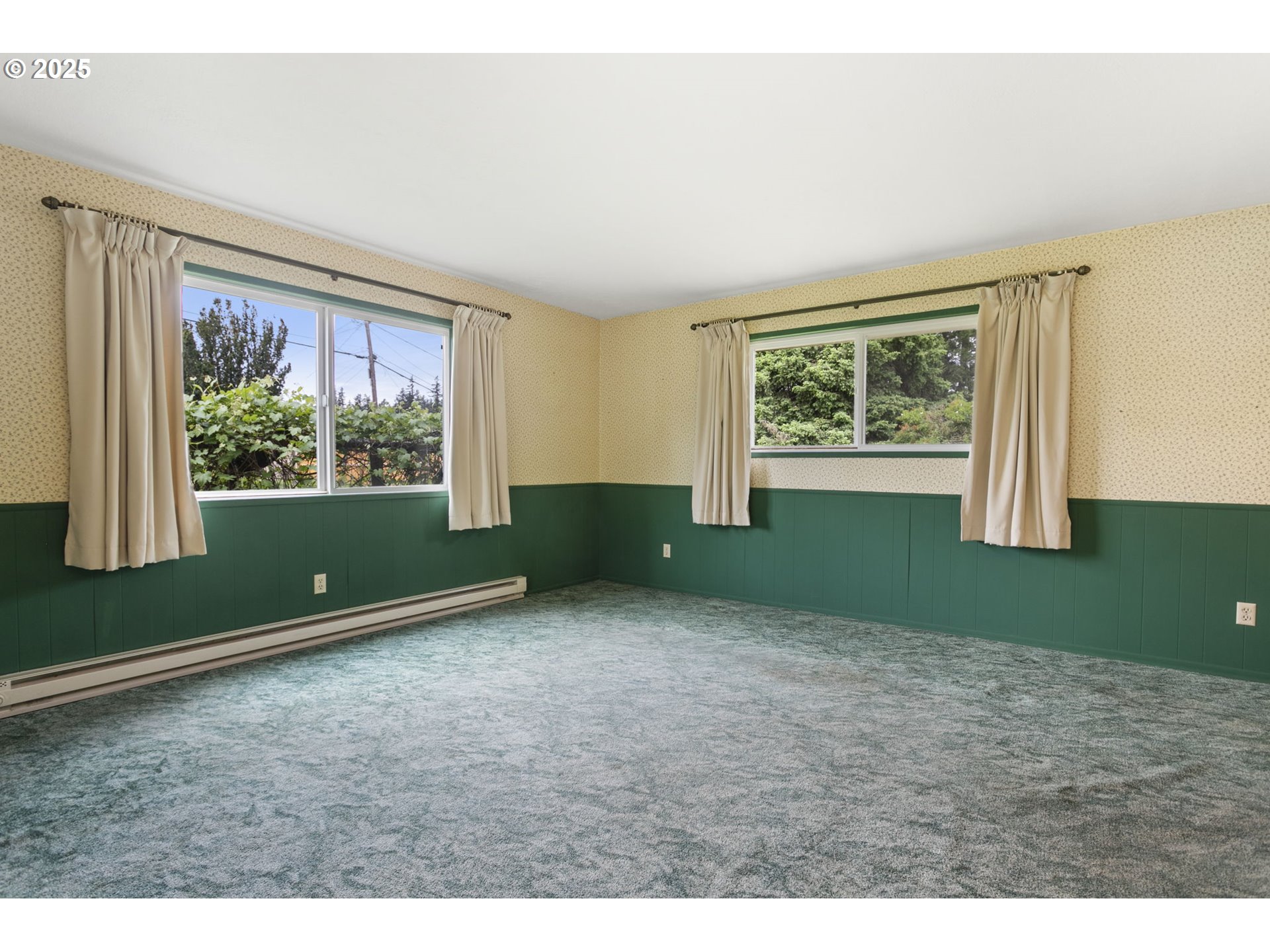 16711 SE Alder CT