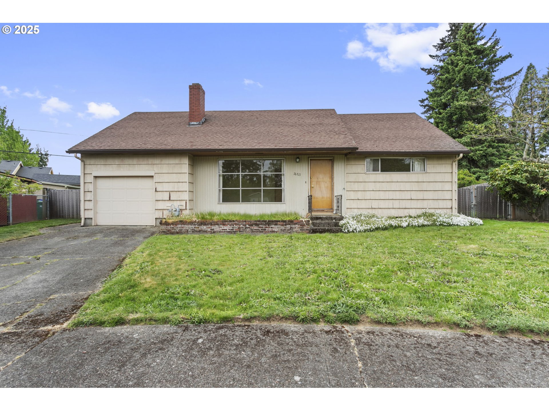 16711 SE Alder CT