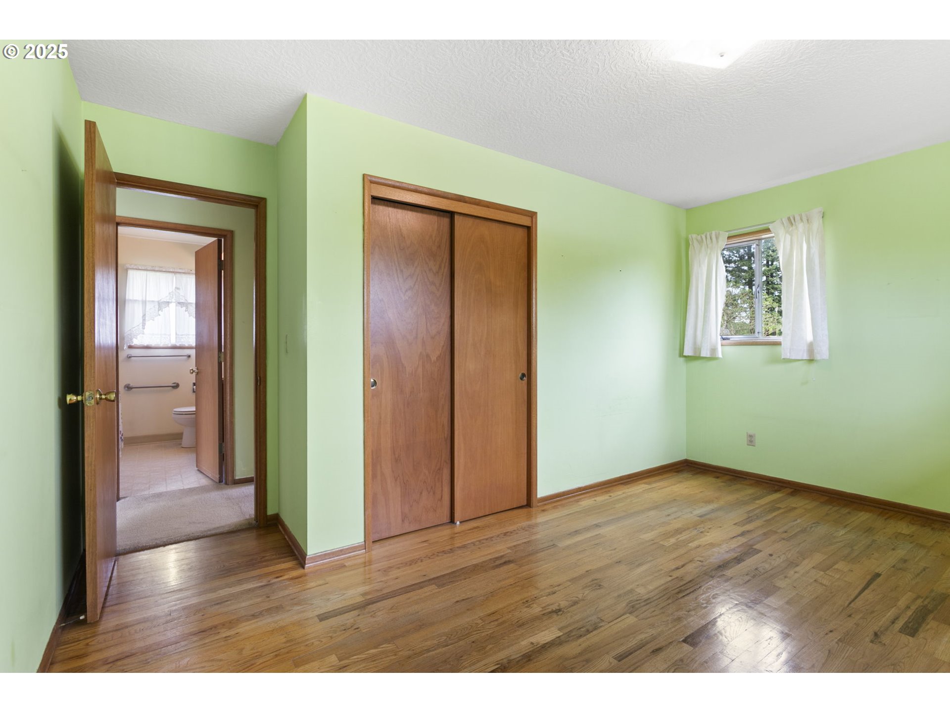16711 SE Alder CT