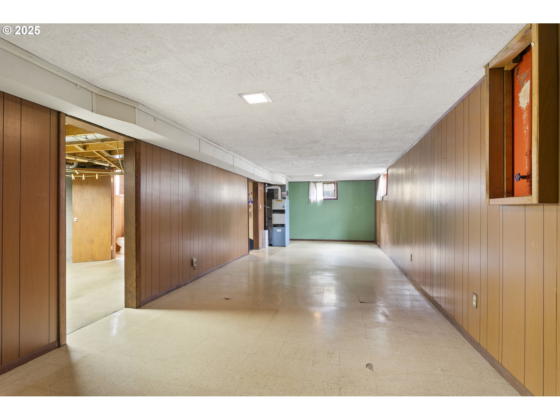 16711 SE Alder CT