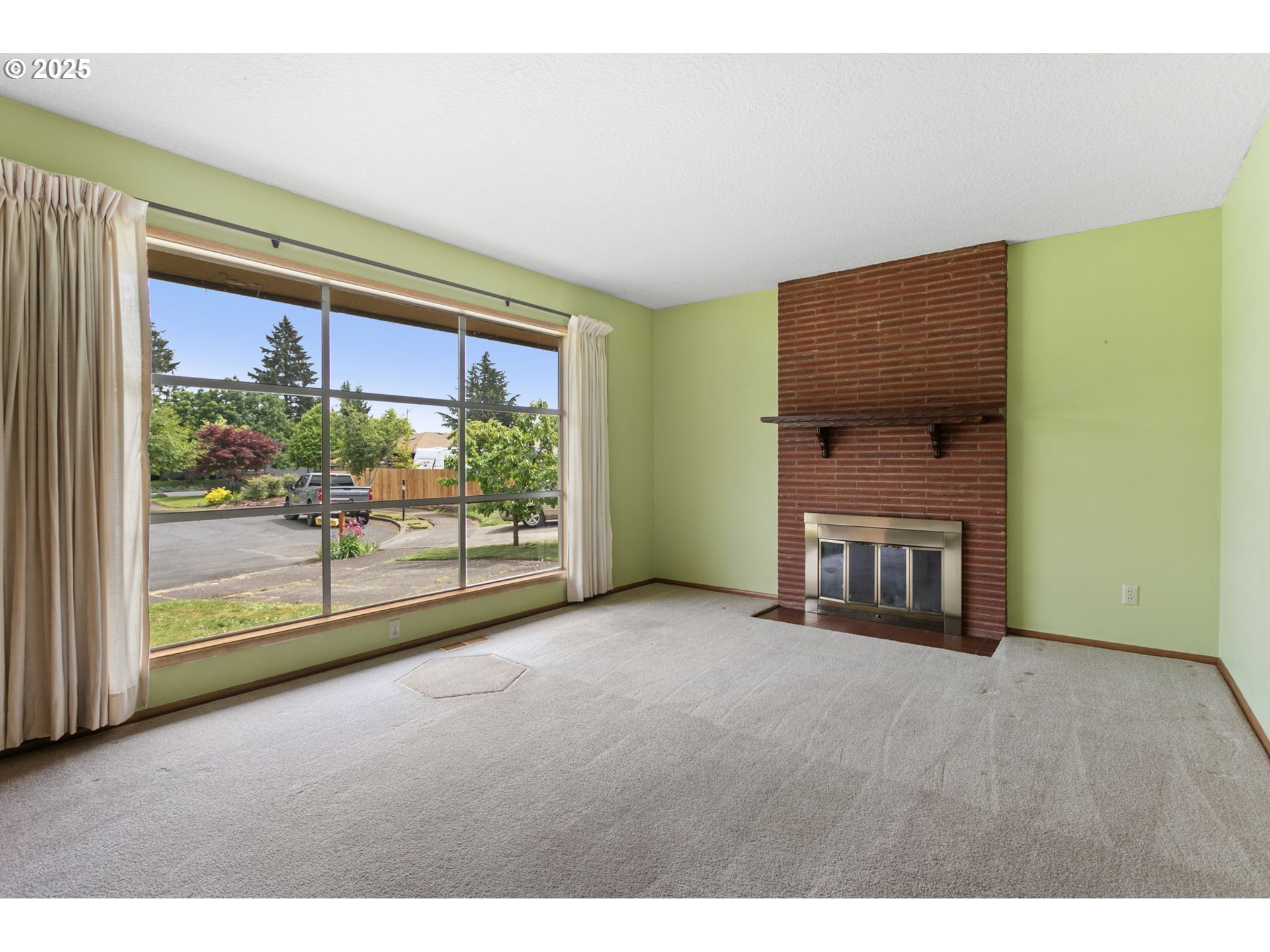16711 SE Alder CT