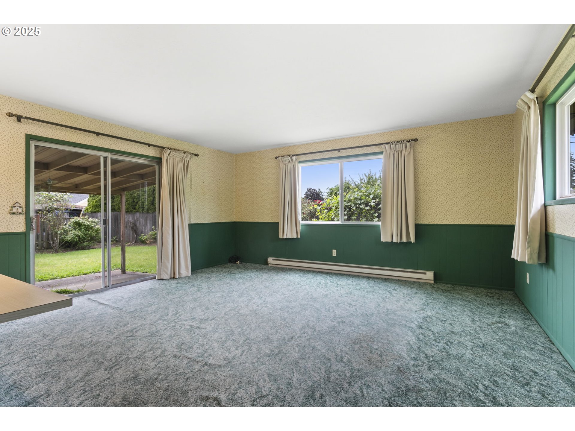 16711 SE Alder CT
