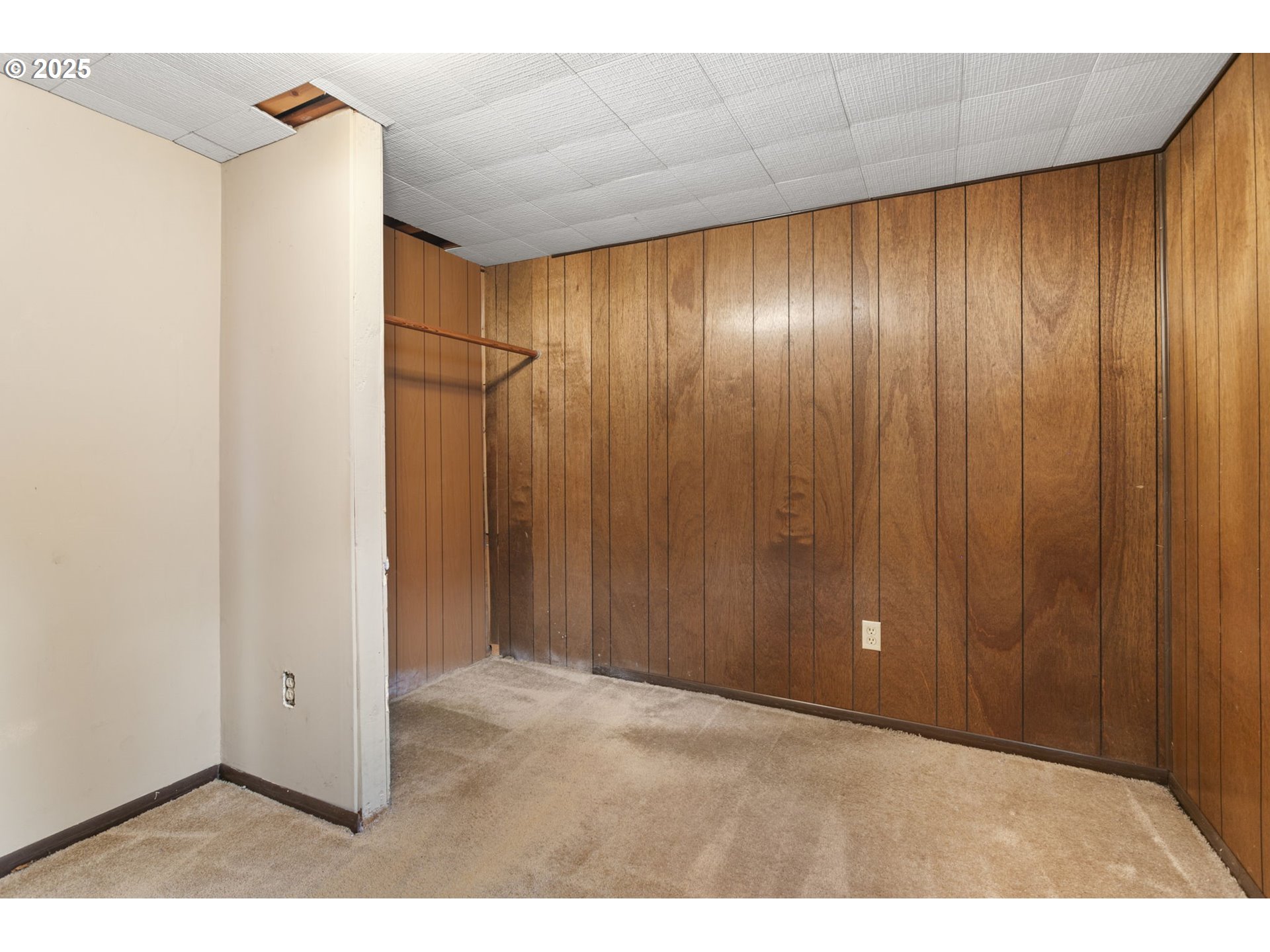 16711 SE Alder CT