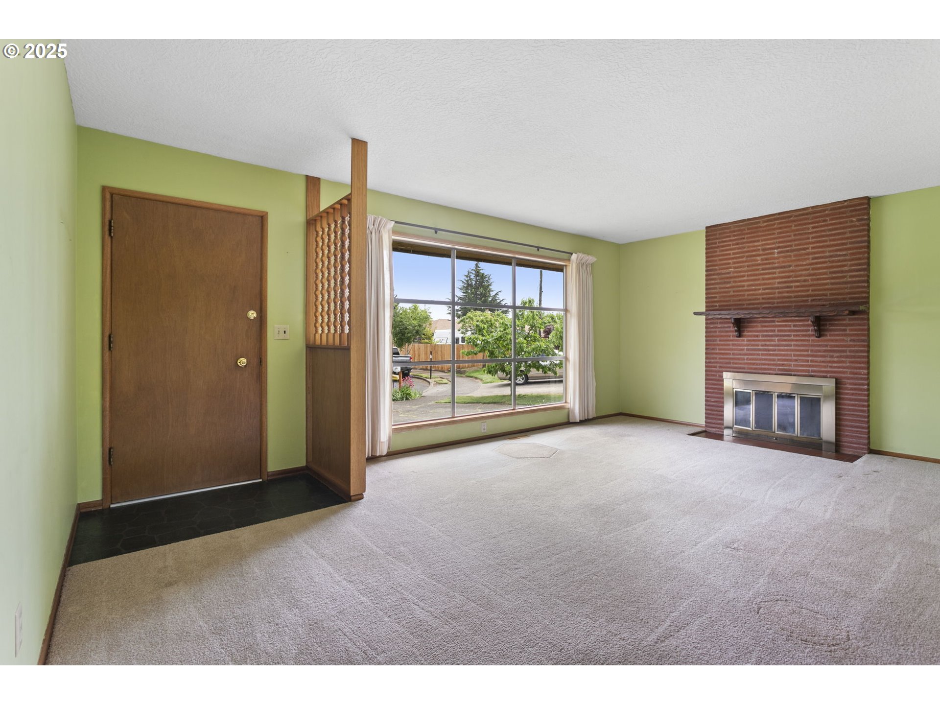 16711 SE Alder CT