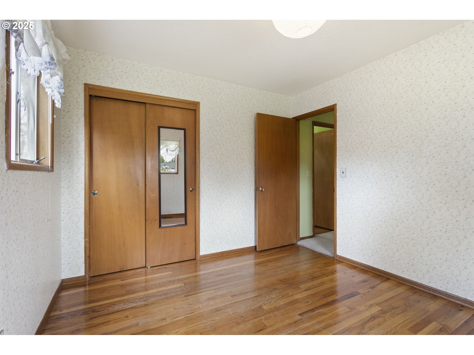 16711 SE Alder CT