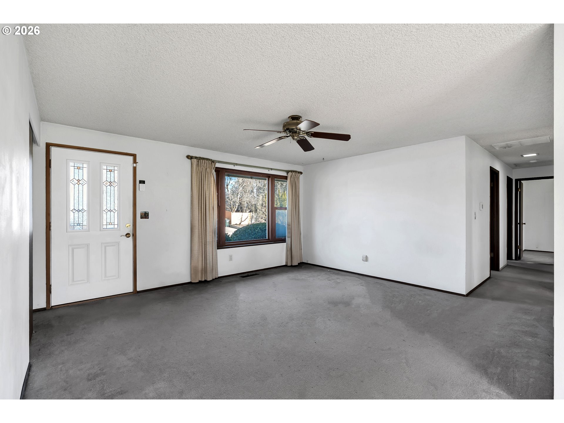 17910 NW PARK VIEW BLVD