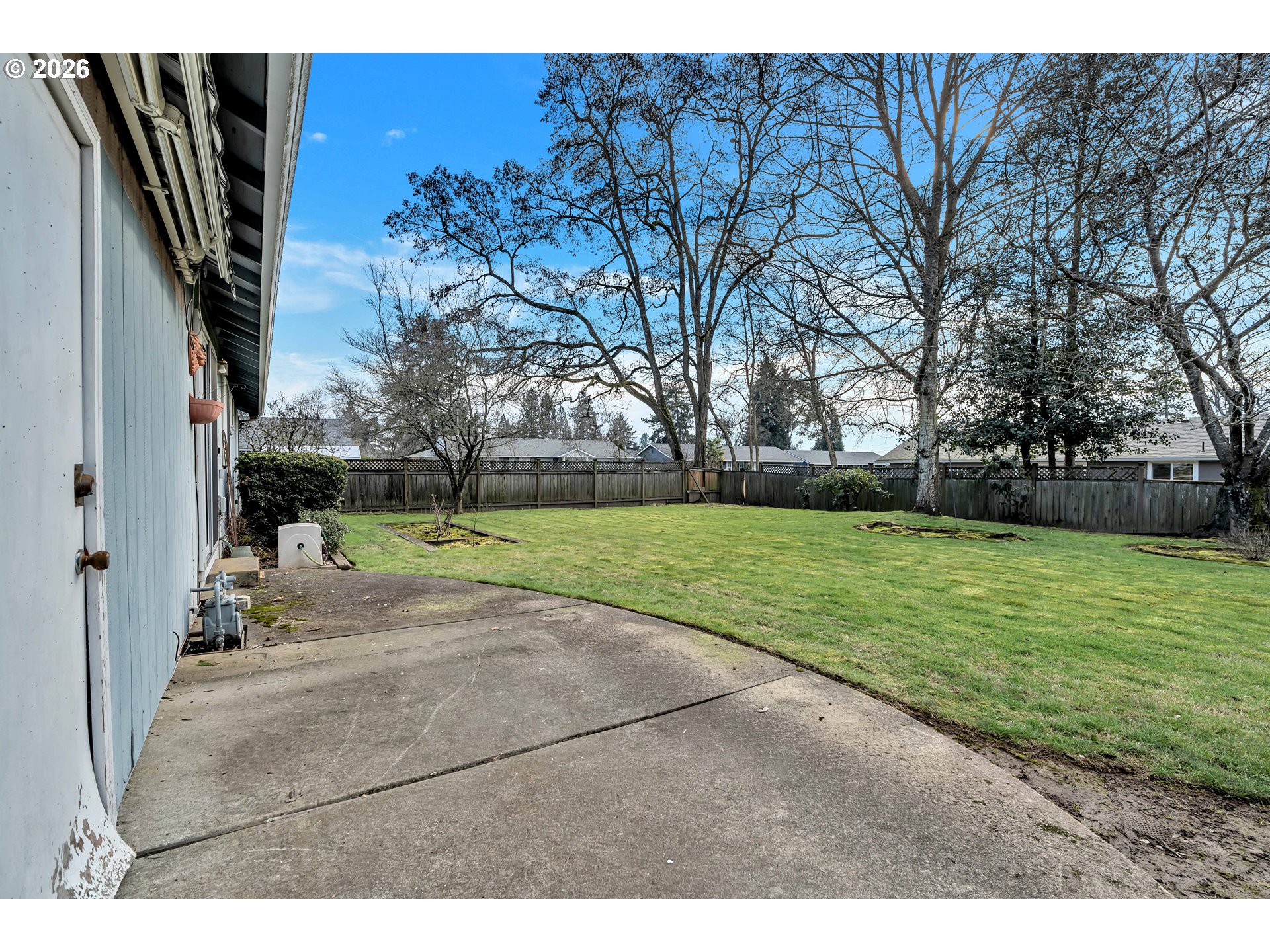 17910 NW PARK VIEW BLVD