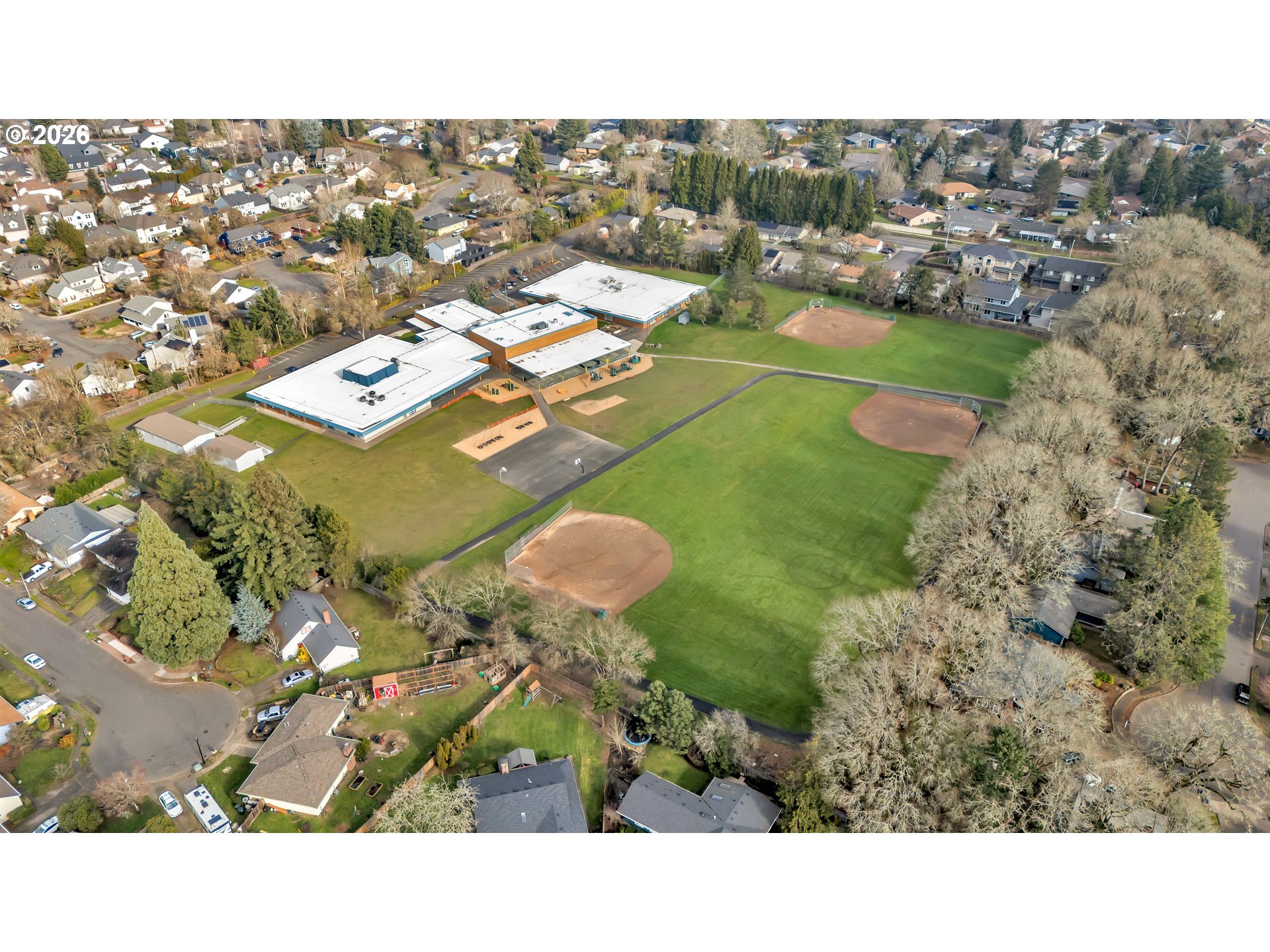 17910 NW PARK VIEW BLVD