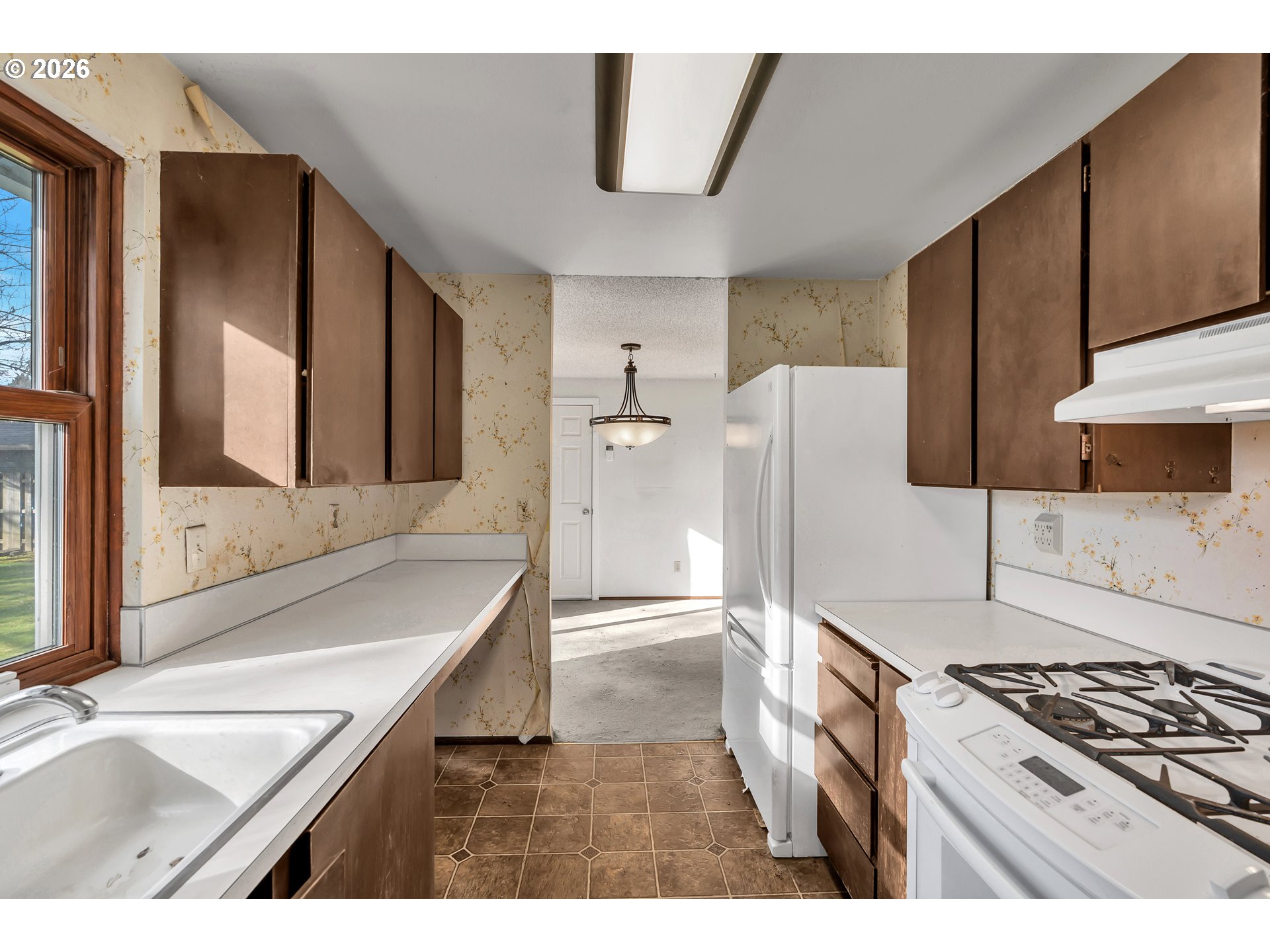 17910 NW PARK VIEW BLVD