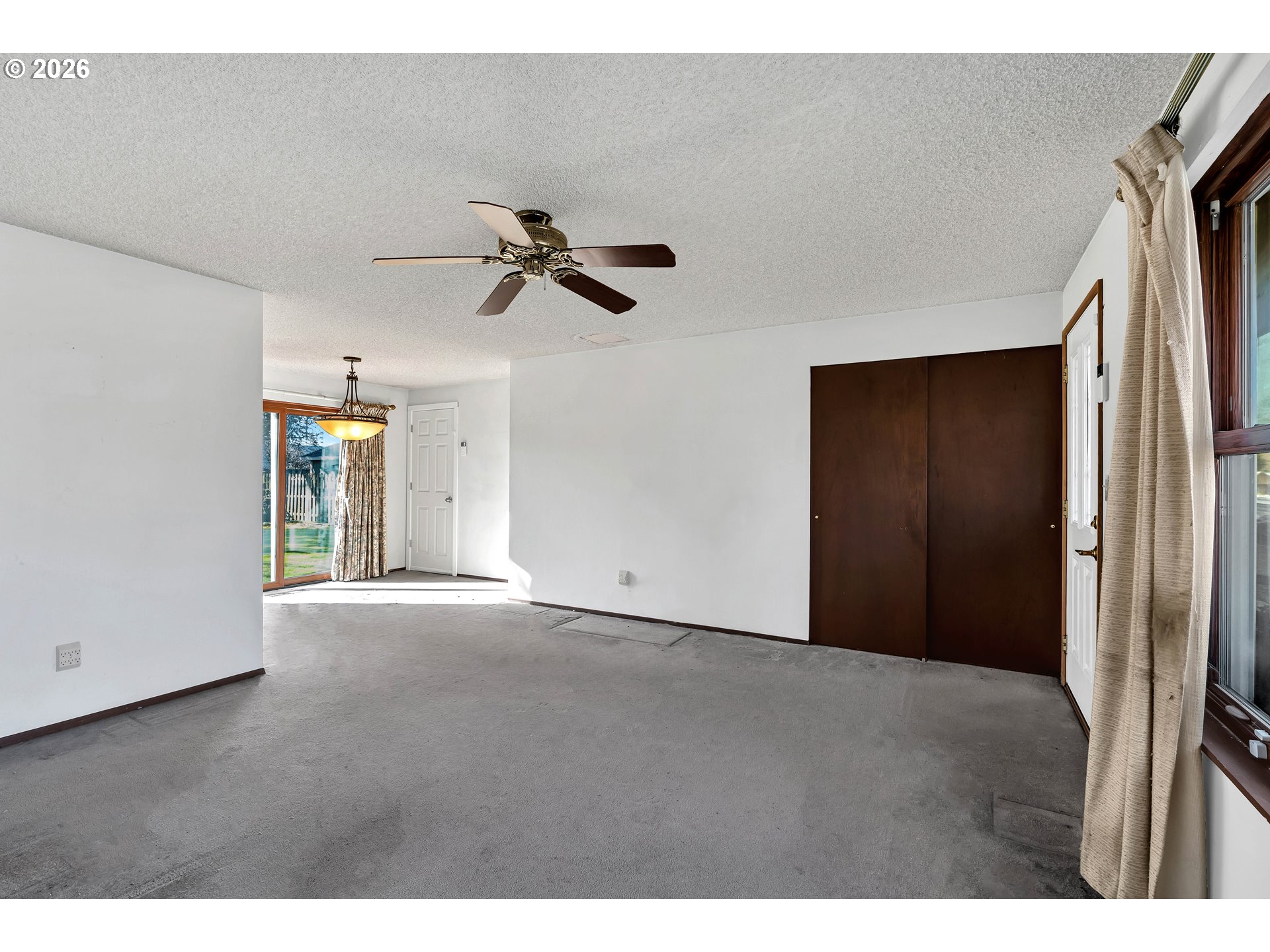 17910 NW PARK VIEW BLVD