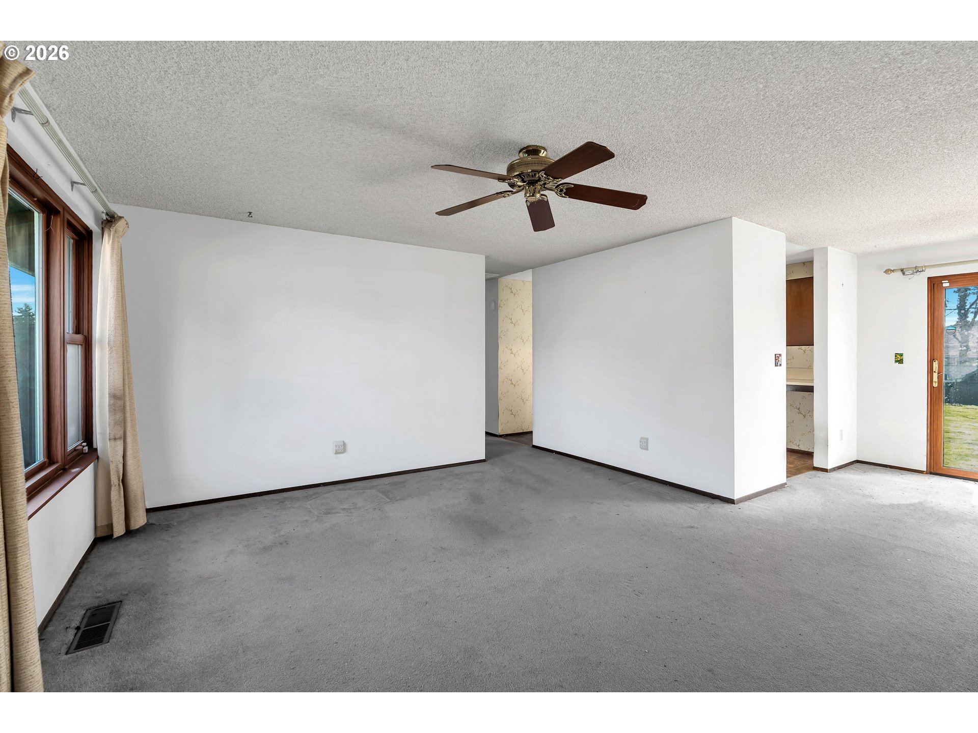 17910 NW PARK VIEW BLVD