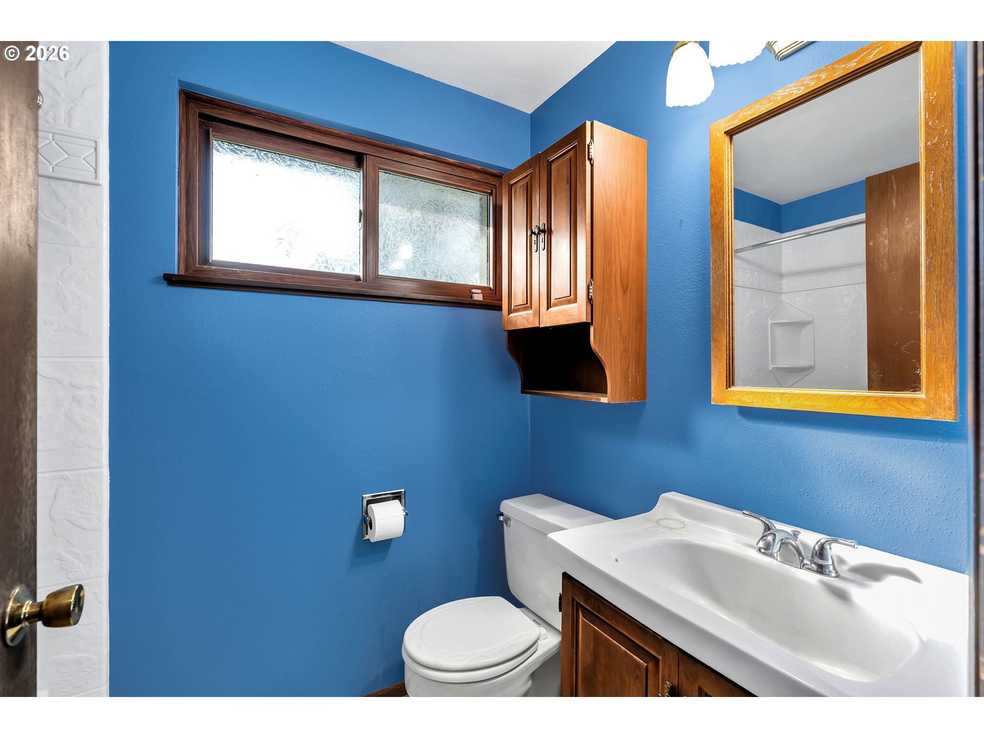 17910 NW PARK VIEW BLVD