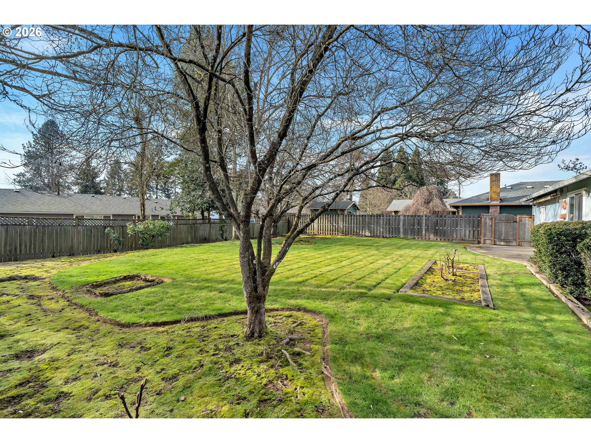 17910 NW PARK VIEW BLVD