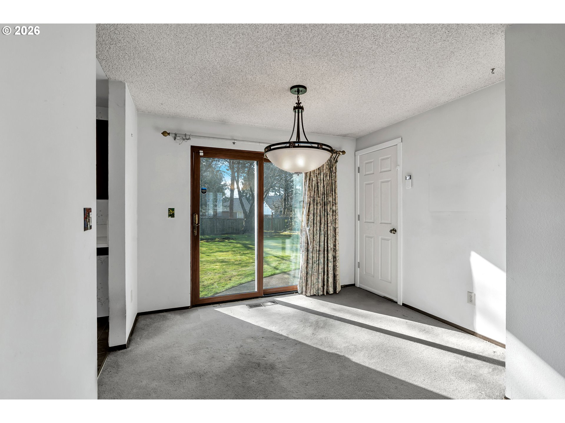 17910 NW PARK VIEW BLVD