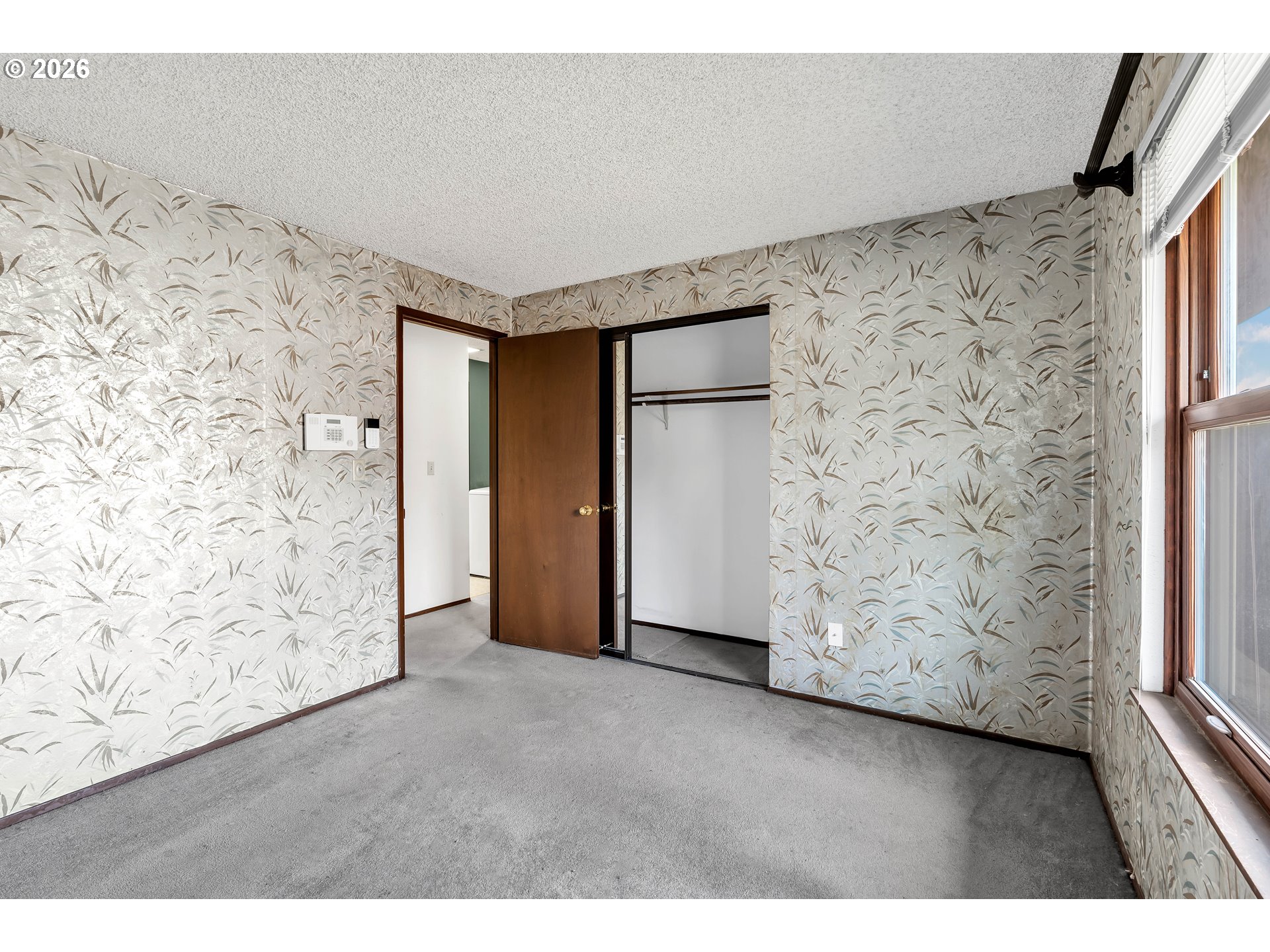 17910 NW PARK VIEW BLVD