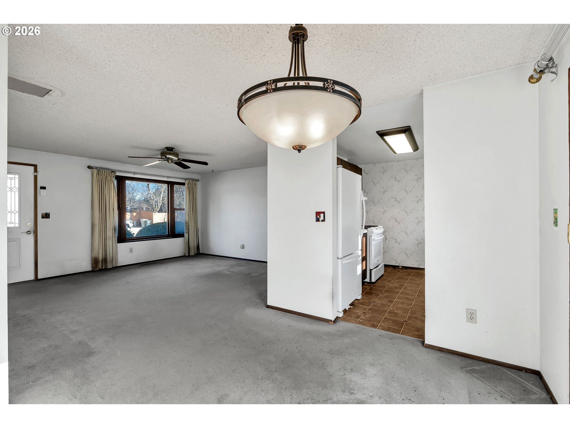 17910 NW PARK VIEW BLVD