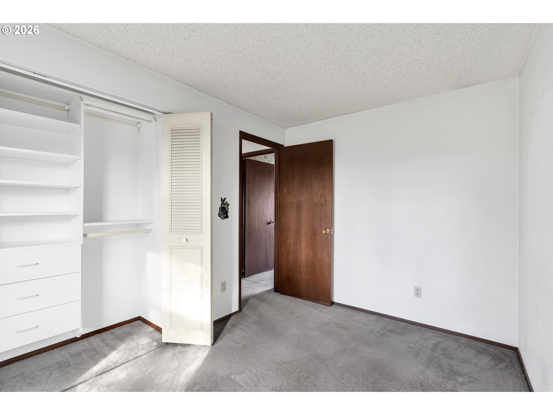 17910 NW PARK VIEW BLVD