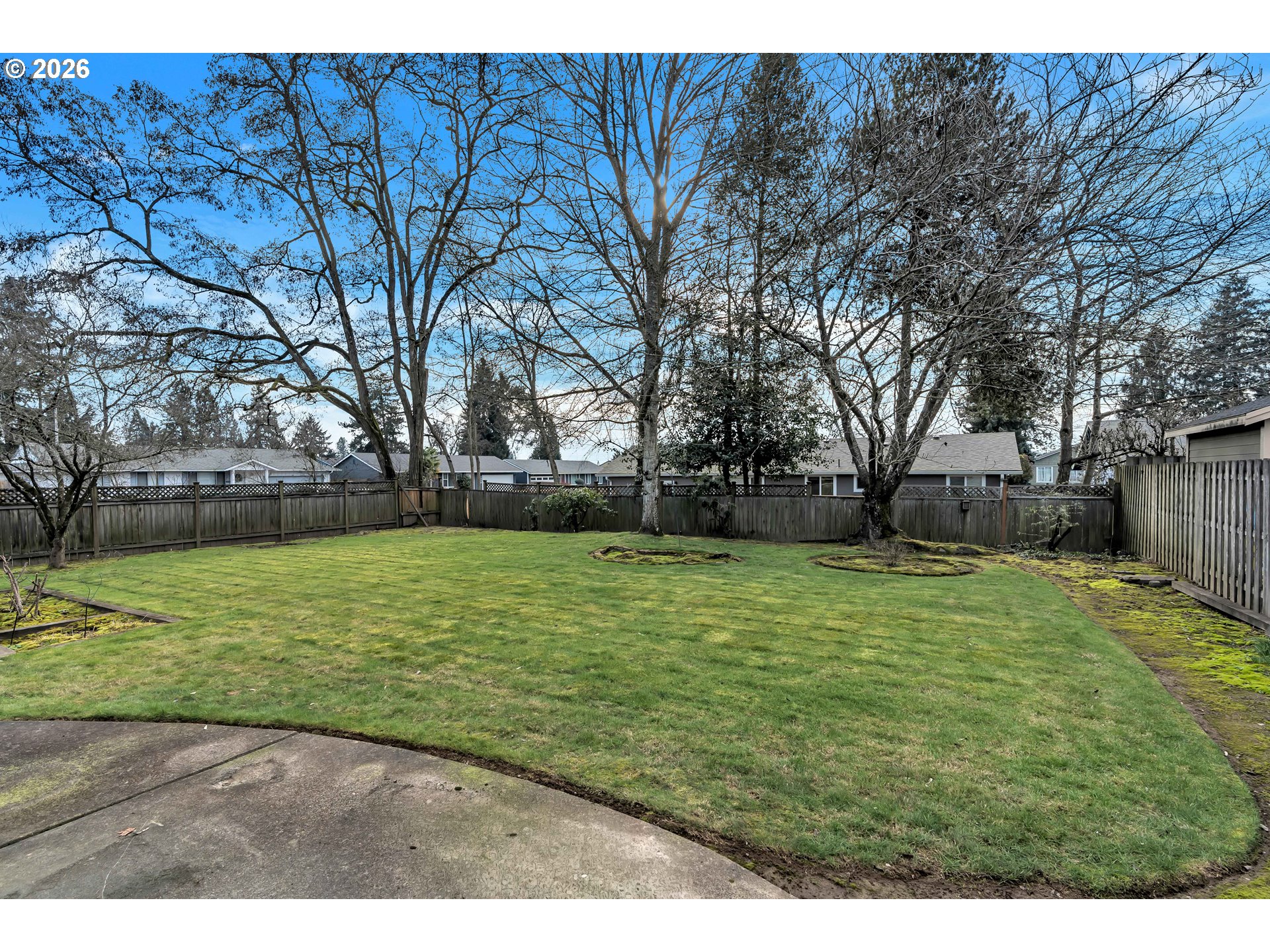 17910 NW PARK VIEW BLVD