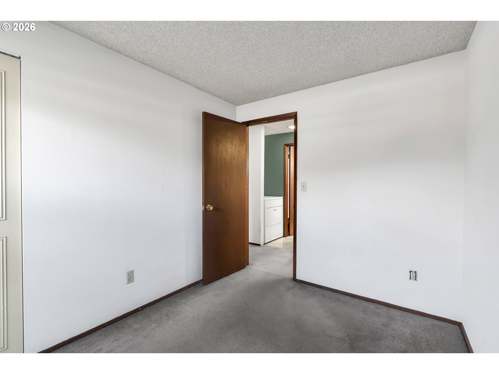 17910 NW PARK VIEW BLVD