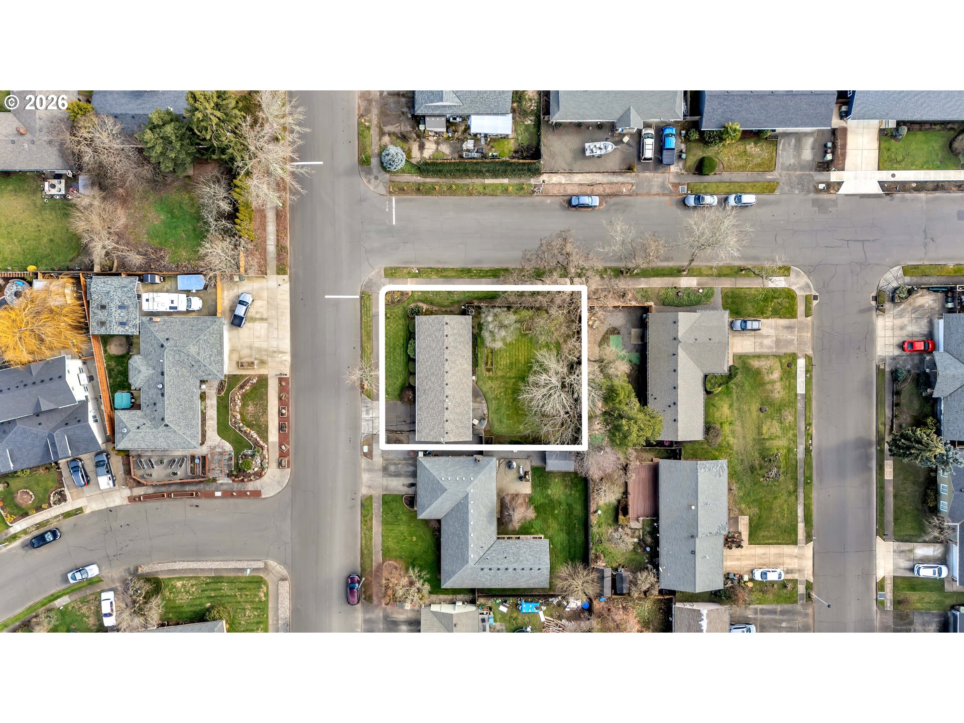 17910 NW PARK VIEW BLVD