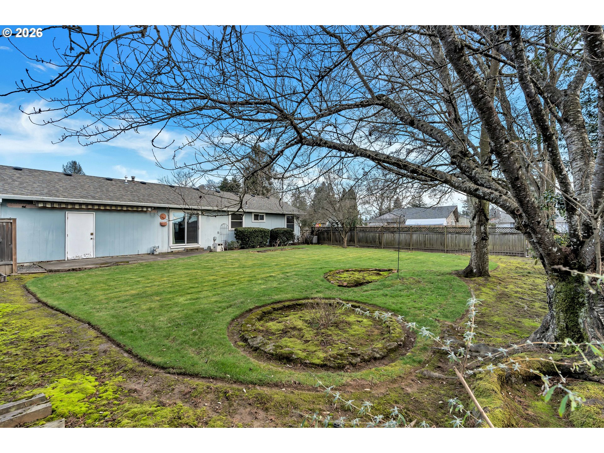 17910 NW PARK VIEW BLVD