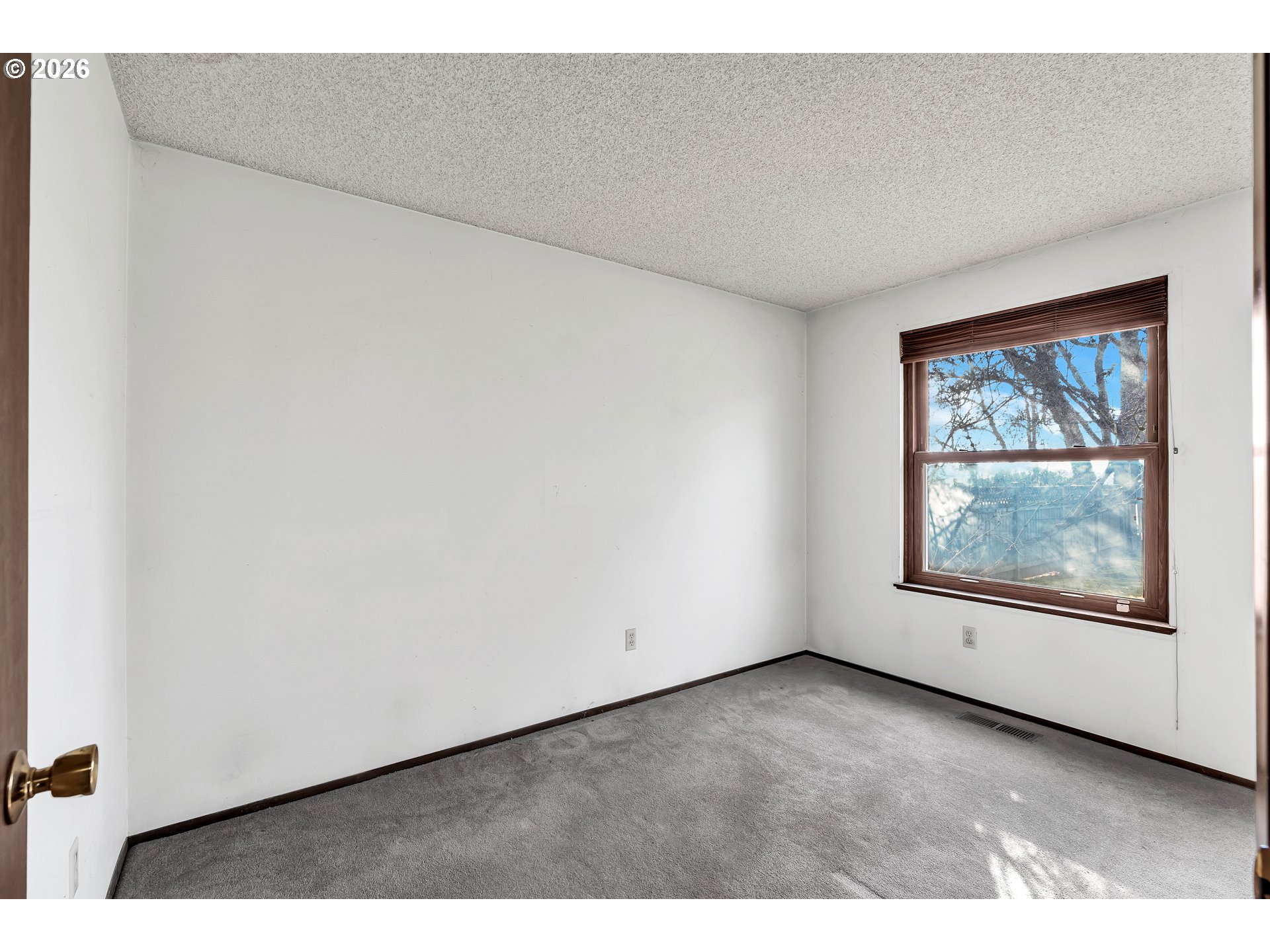 17910 NW PARK VIEW BLVD