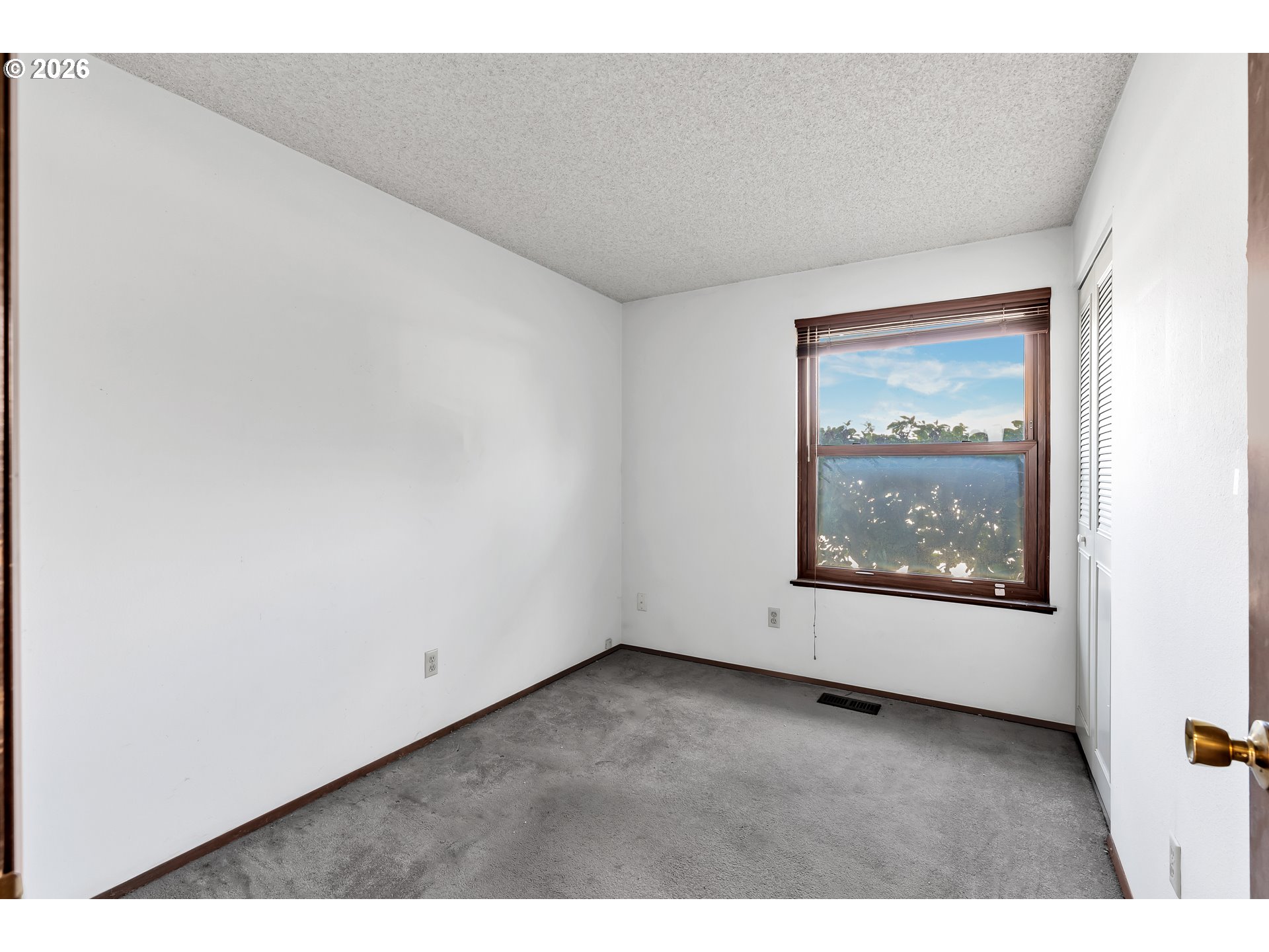 17910 NW PARK VIEW BLVD