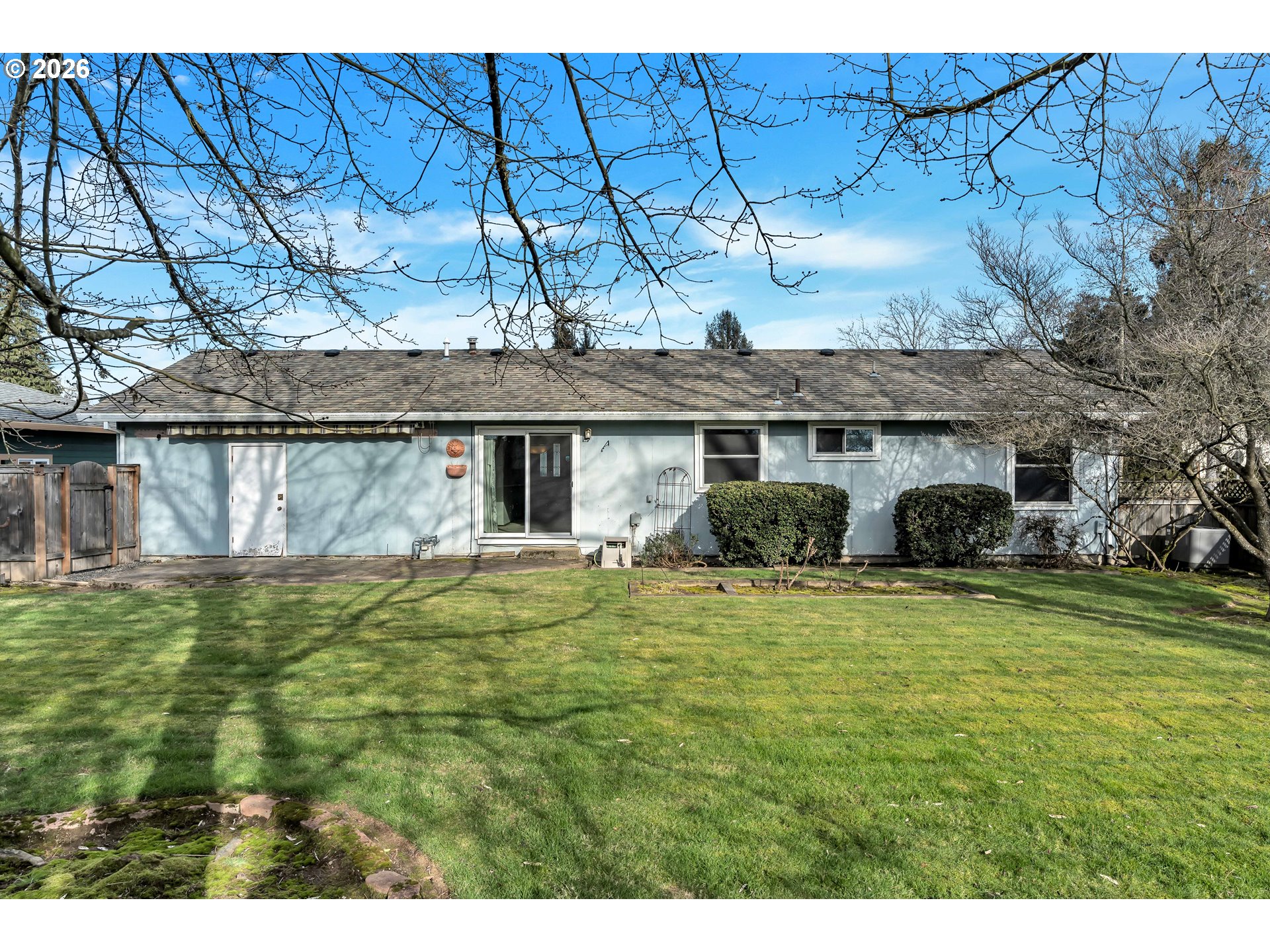 17910 NW PARK VIEW BLVD