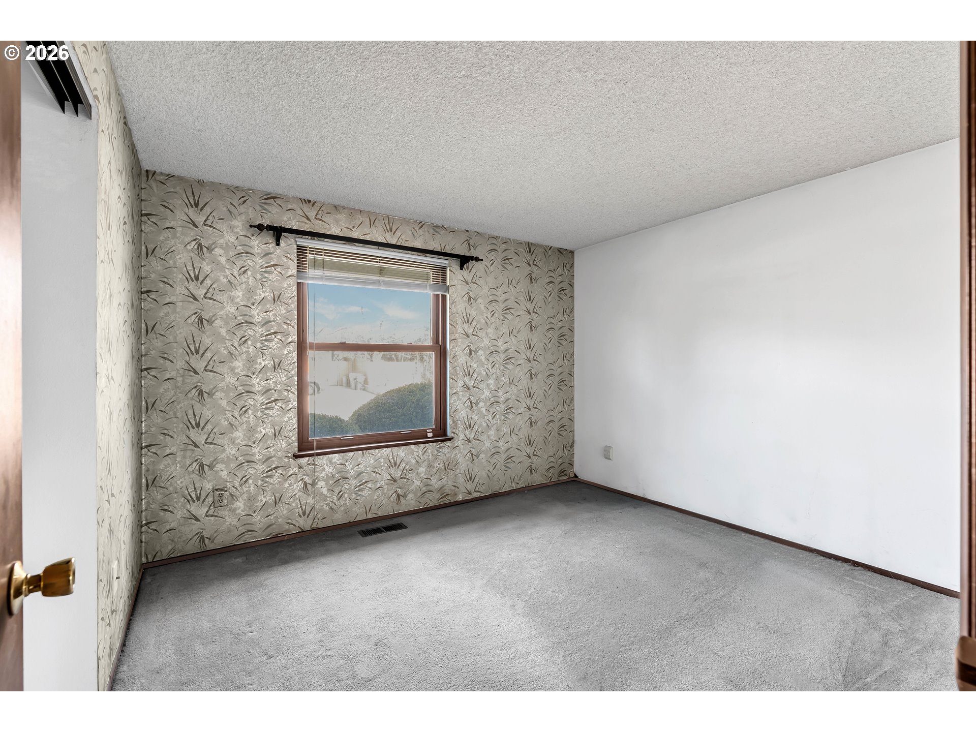 17910 NW PARK VIEW BLVD