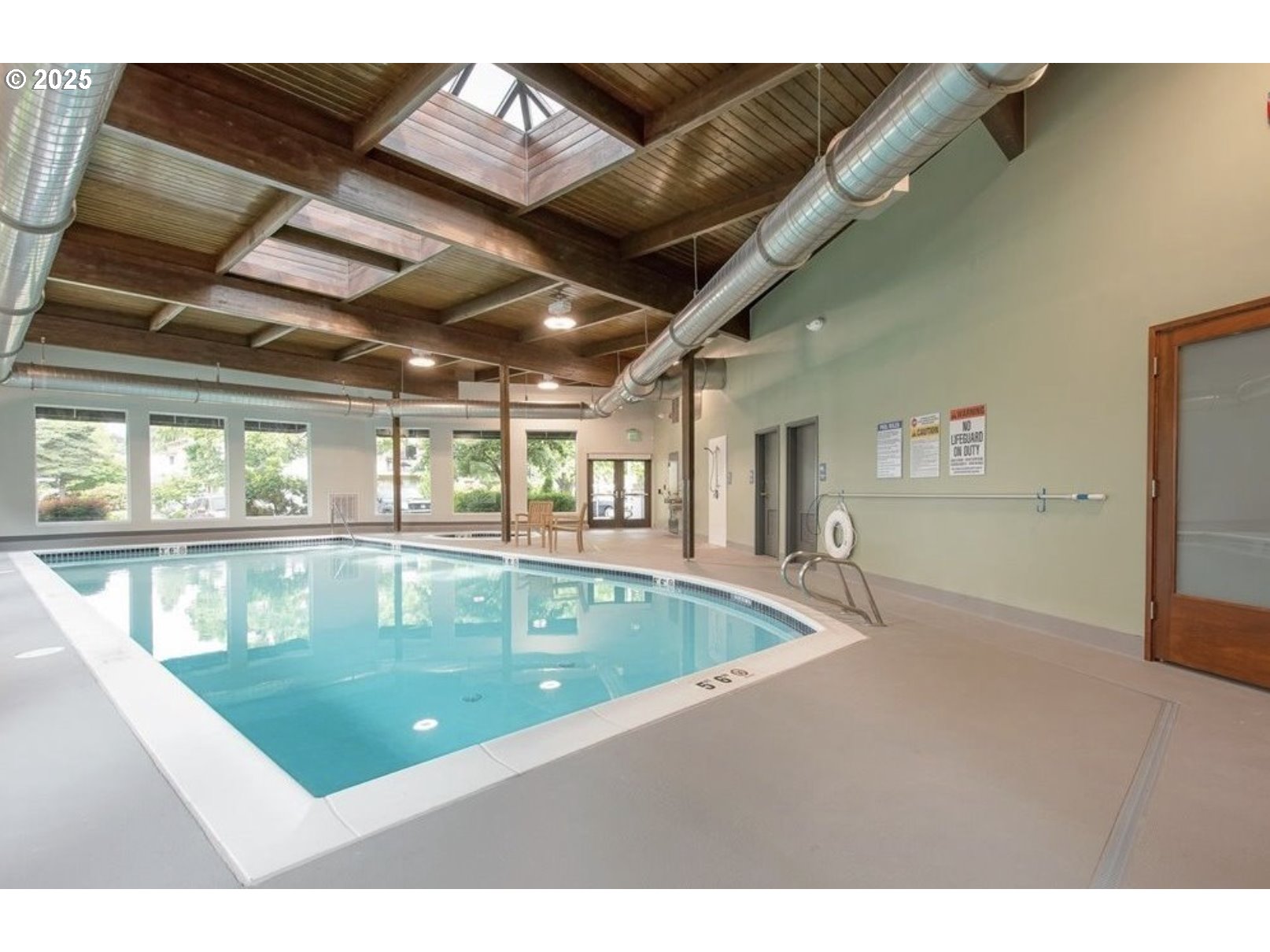 167 N HAYDEN BAY DR